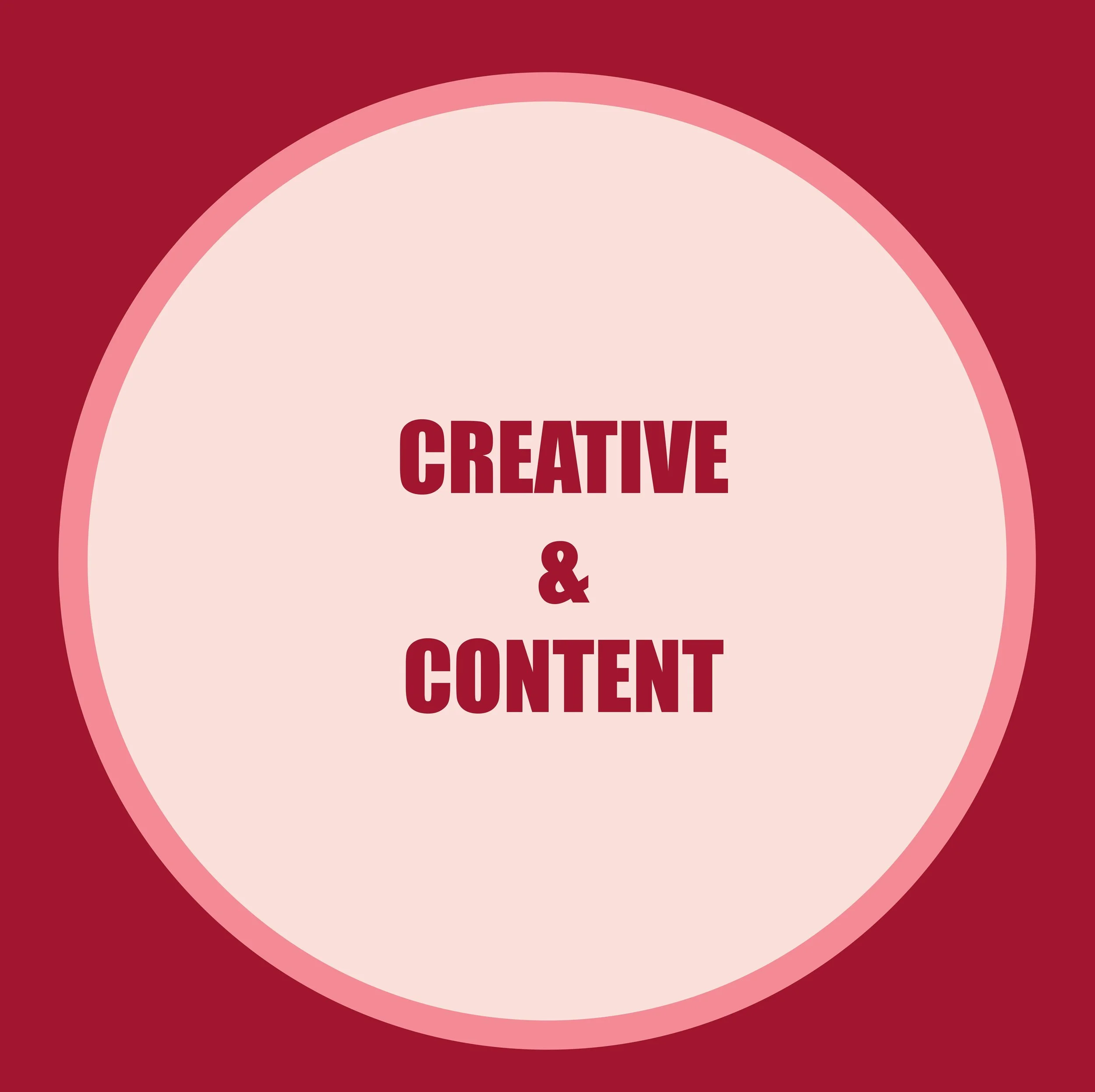 POSITION LIBRARY-11.jpg