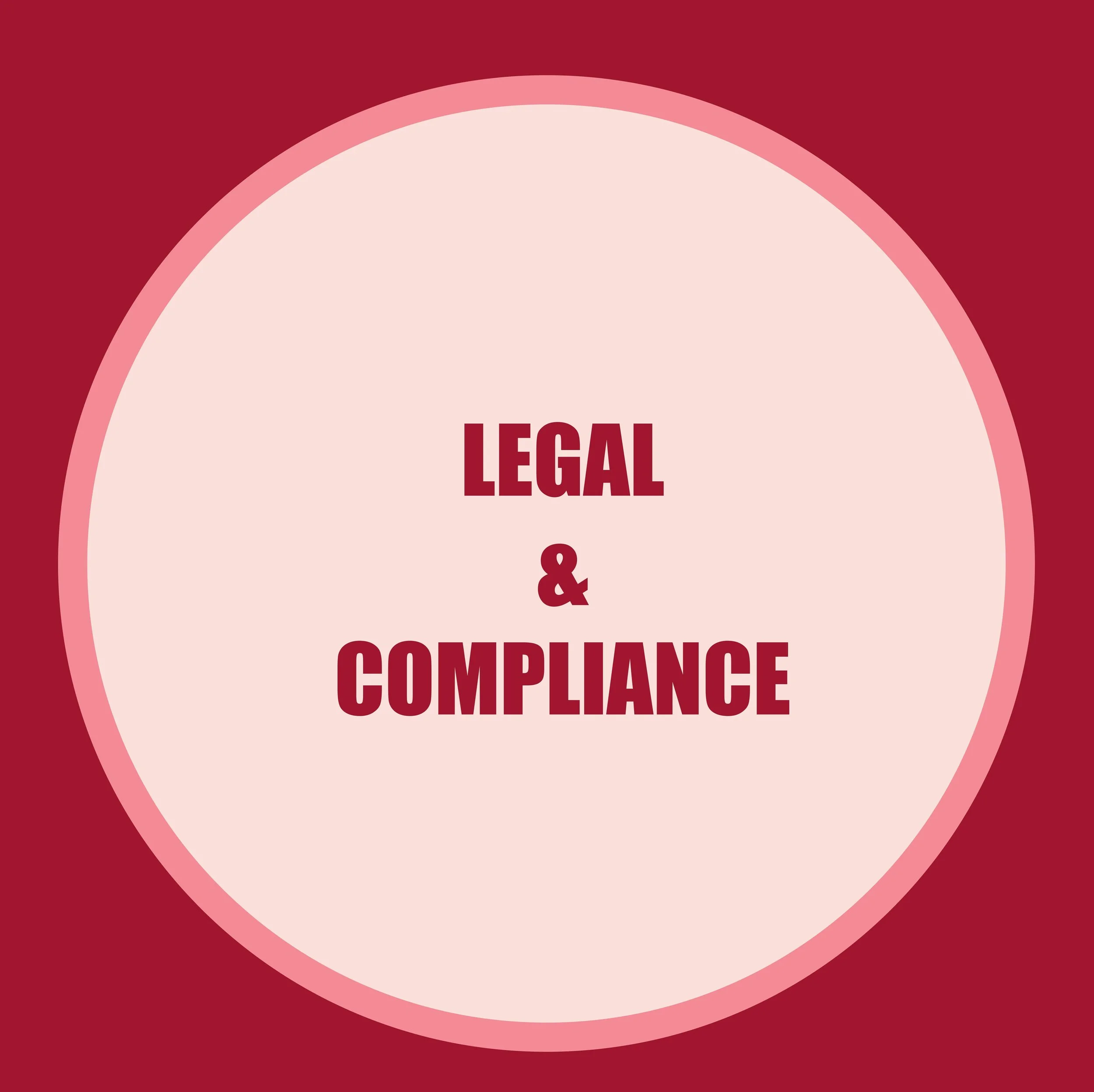 POSITION LIBRARY-9.jpg