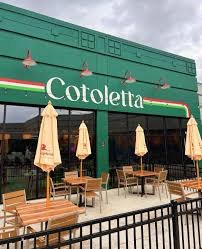 Cotaletta