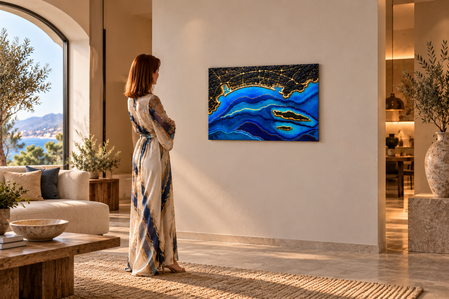 Mediterranean Gallery Living Room.png