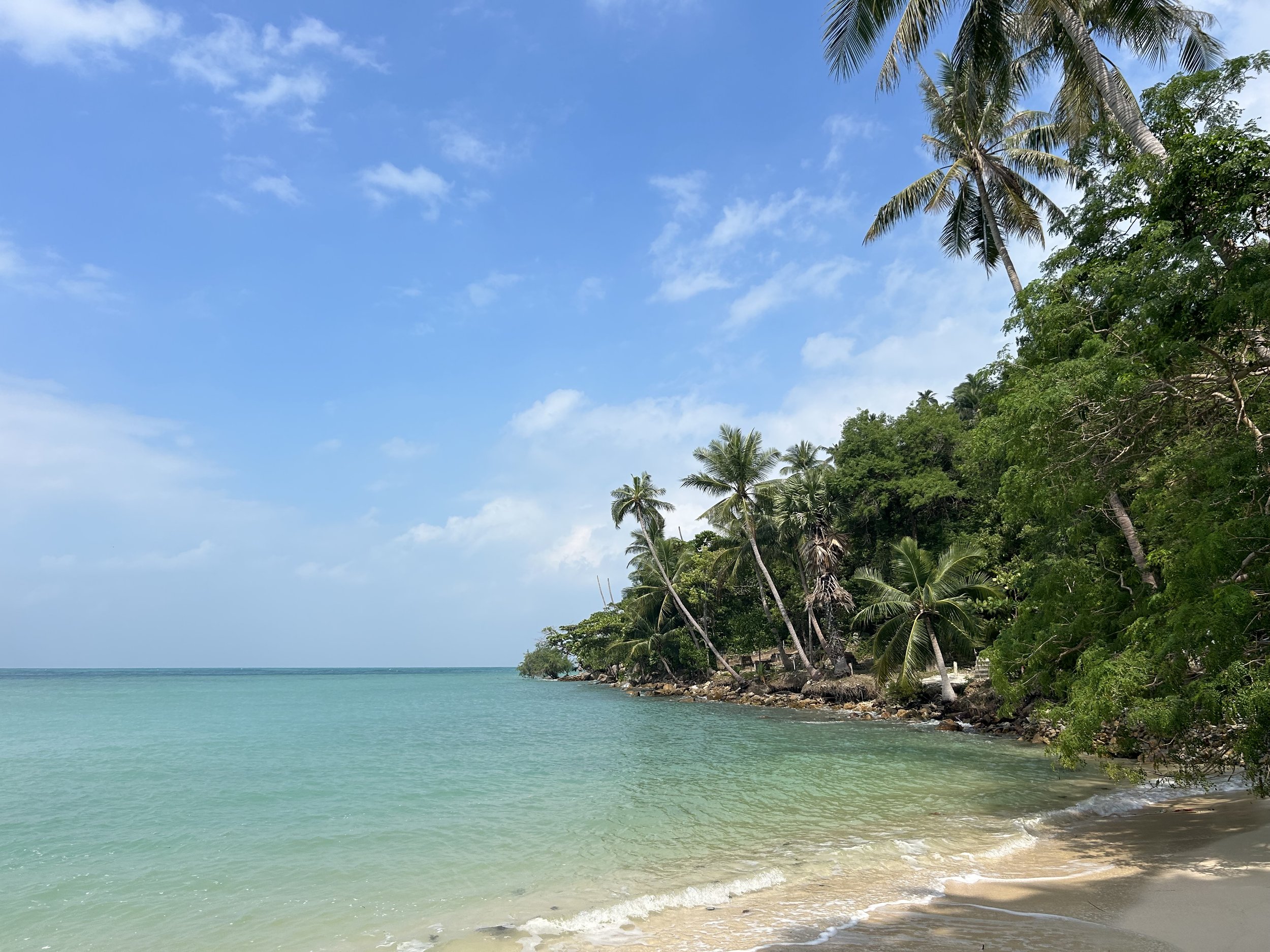 Ko Pha ngan