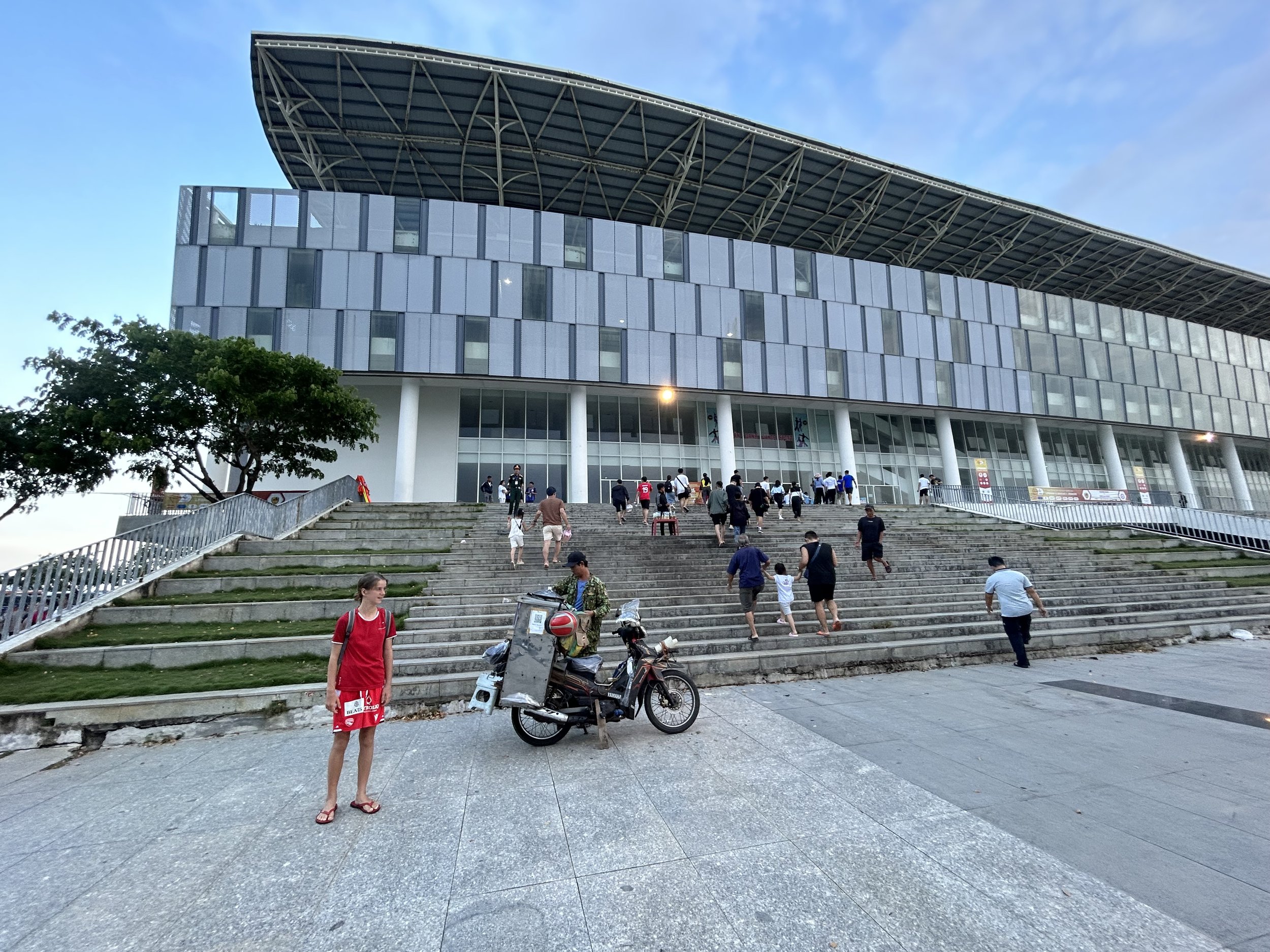 IMG_9215.jpeg