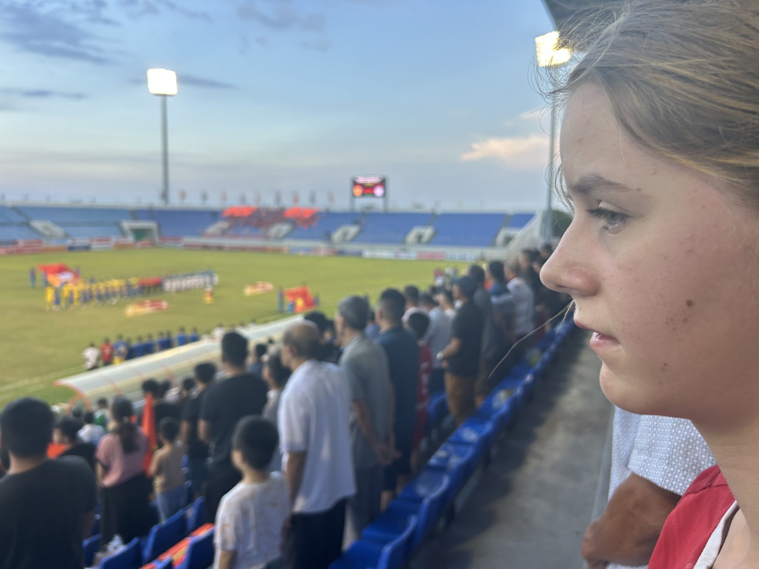 IMG_9224.jpeg