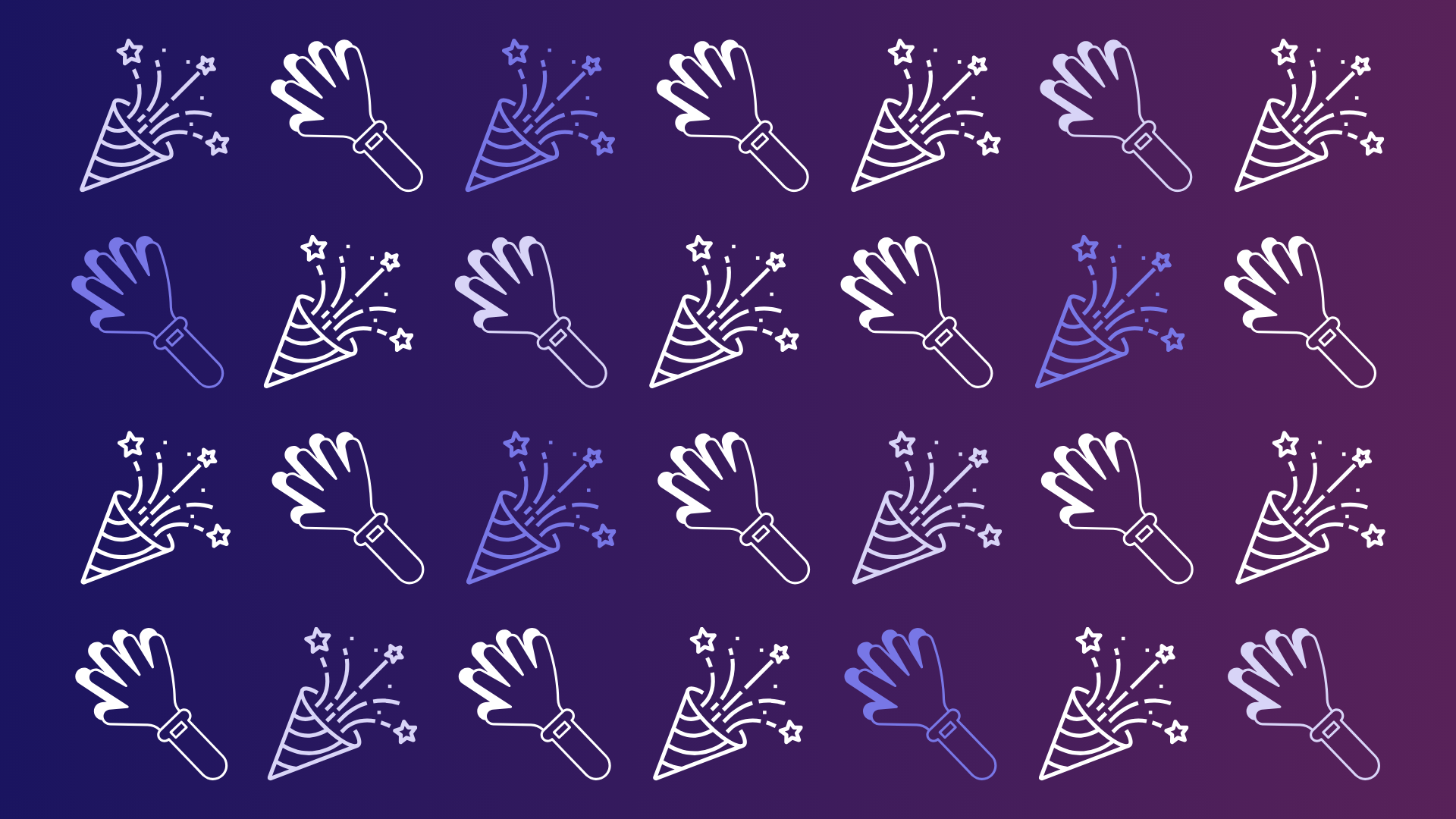 Blog Sam Brown blog-sam-brown