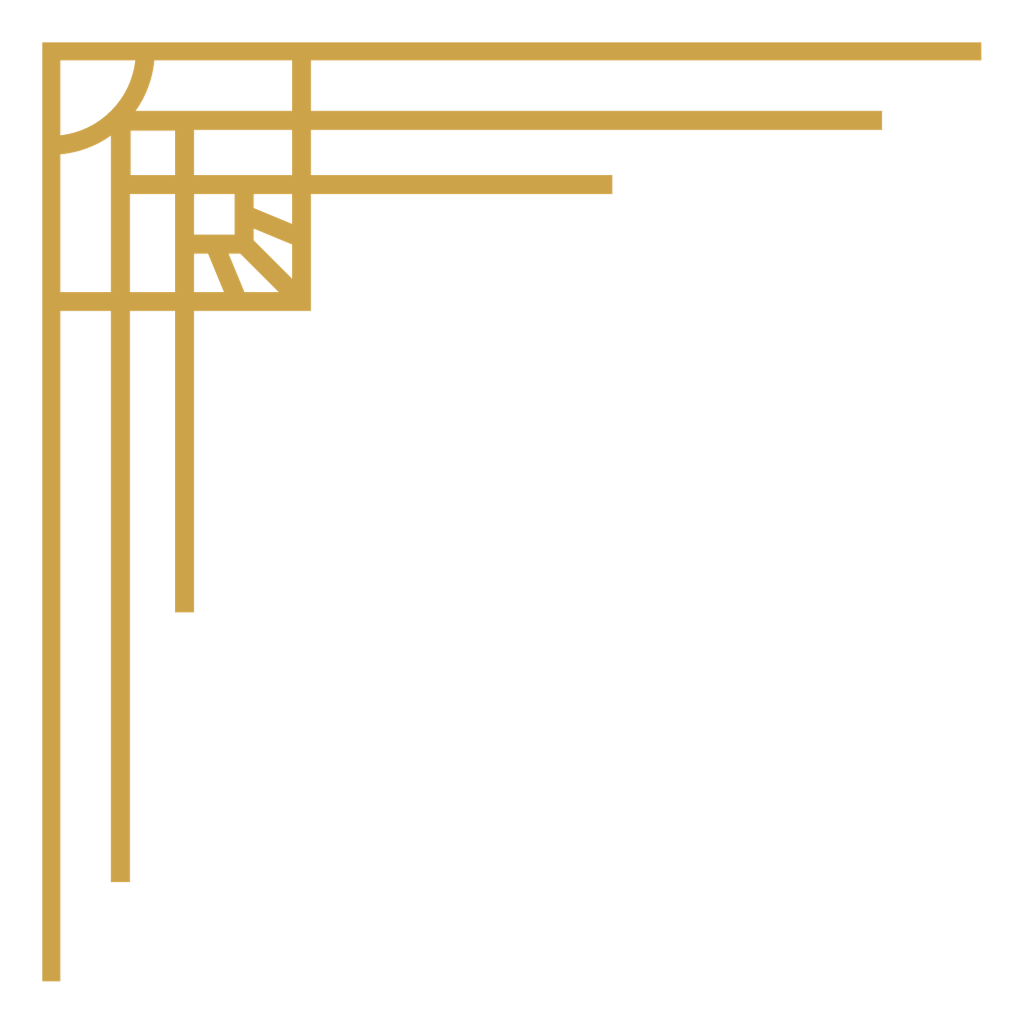 General 6 Avelon Ballroom general-6-avelon-ballroom