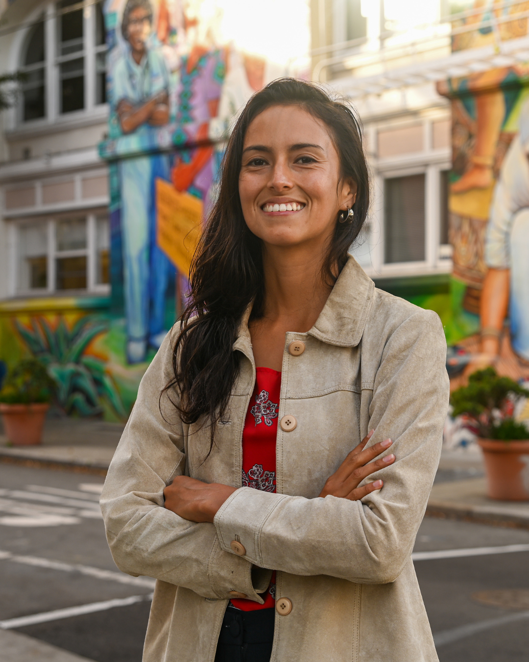 Copy of Copy of IFPTE Local 21 Endorsement.png