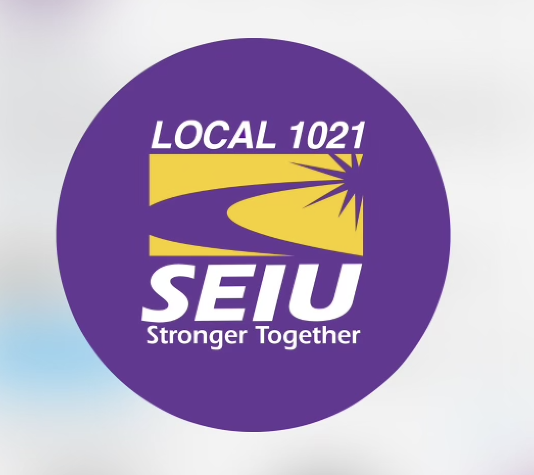 Endorsements Jackie Fielder For San Francisco endorsements-jackie-fielder-for-san-francisco