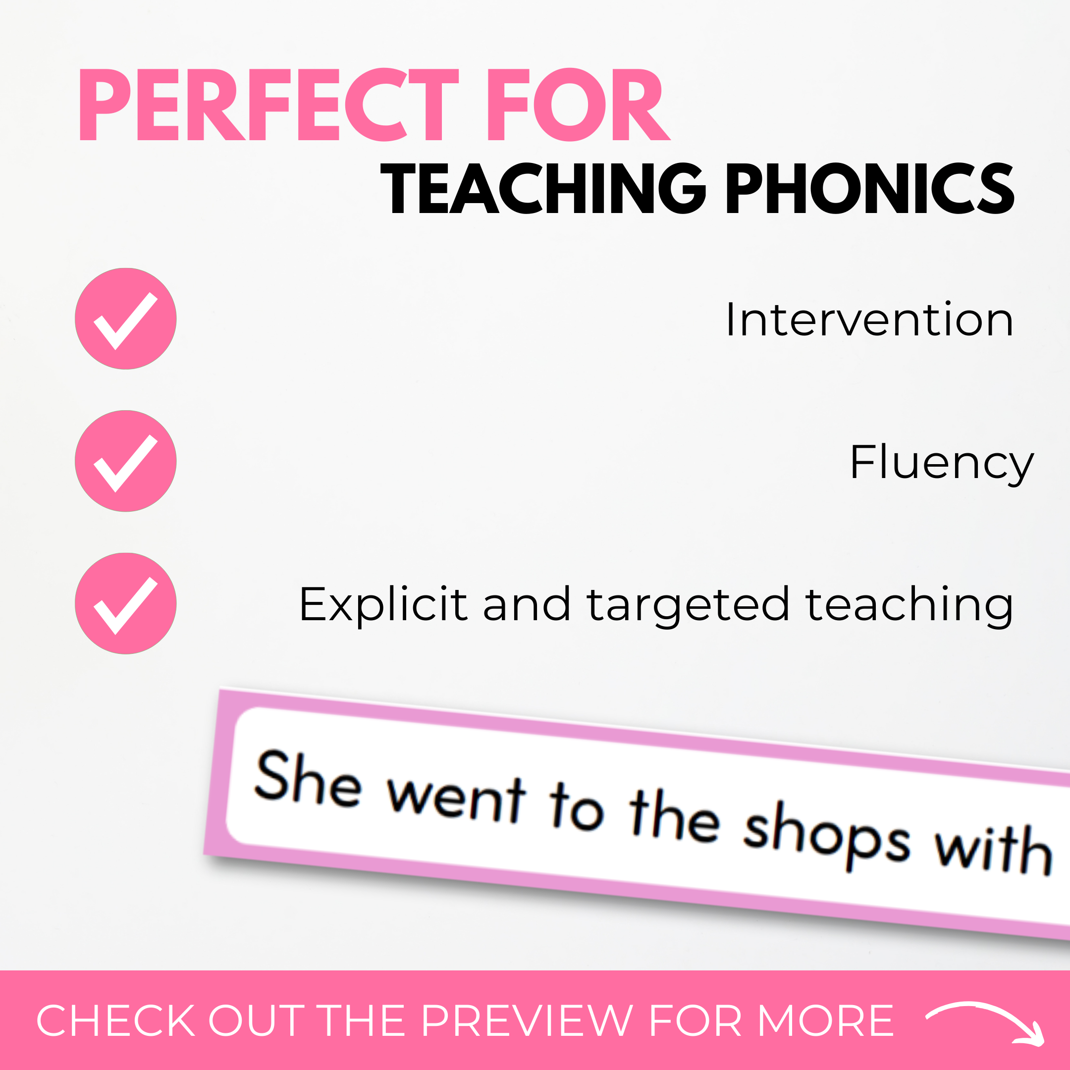 Consonant Digraph Decodable Sentences T3.png