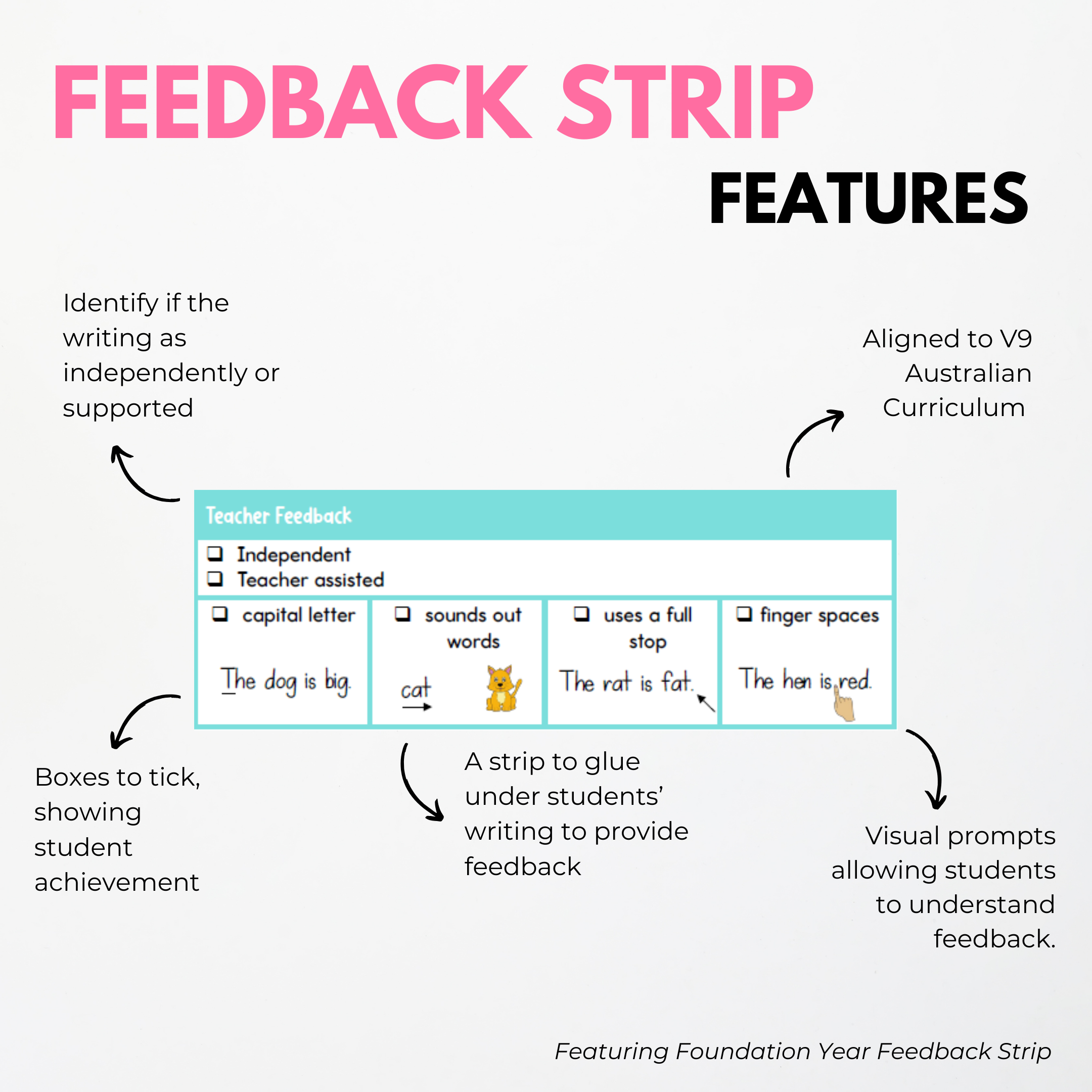 Feedback Strips T3.png