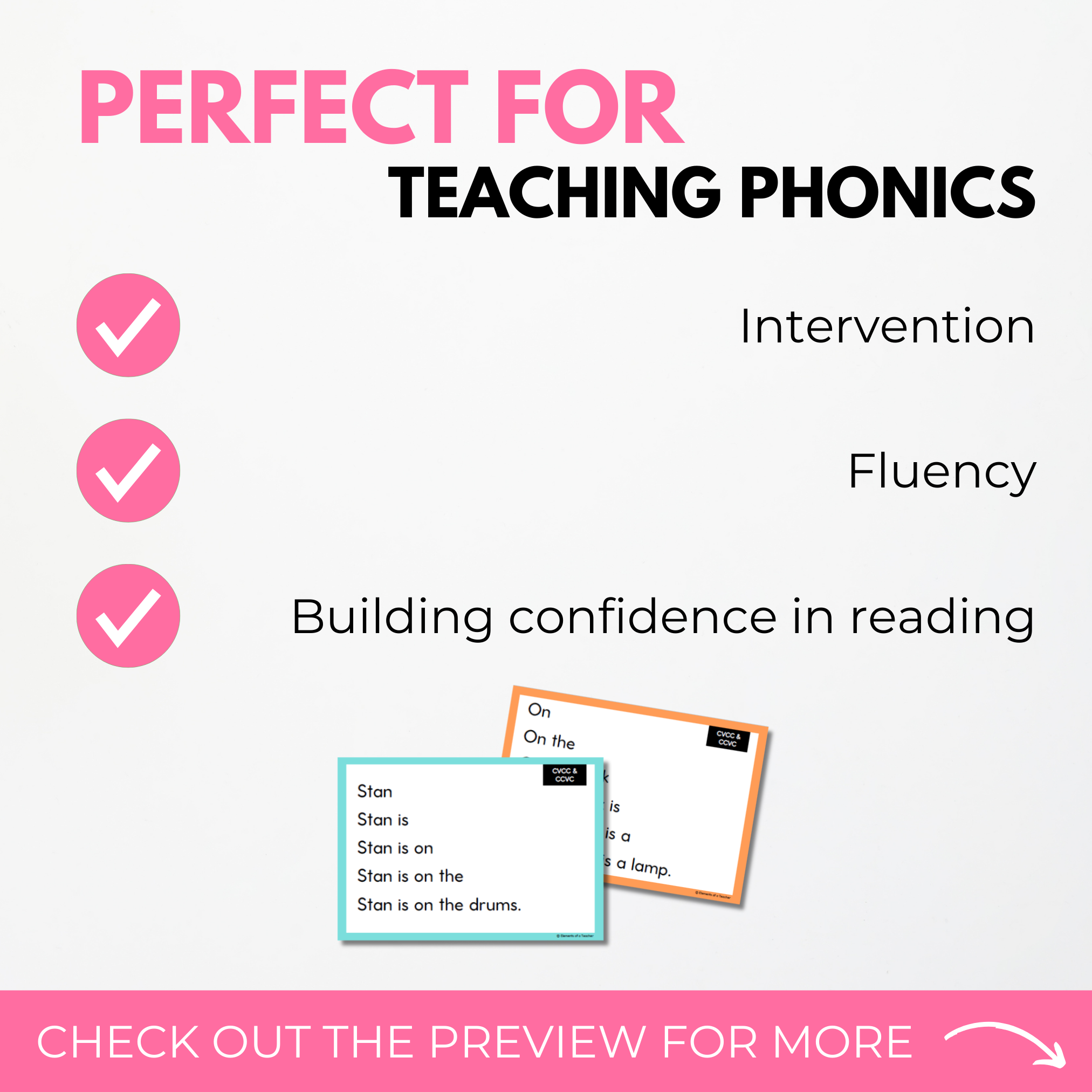 CVCC & CCVC Fluency Pyramids T3.png