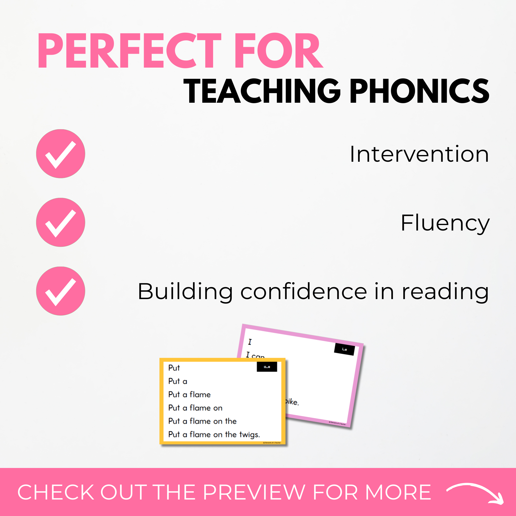 Vowel Sounds Fluency Pyramids T3.png