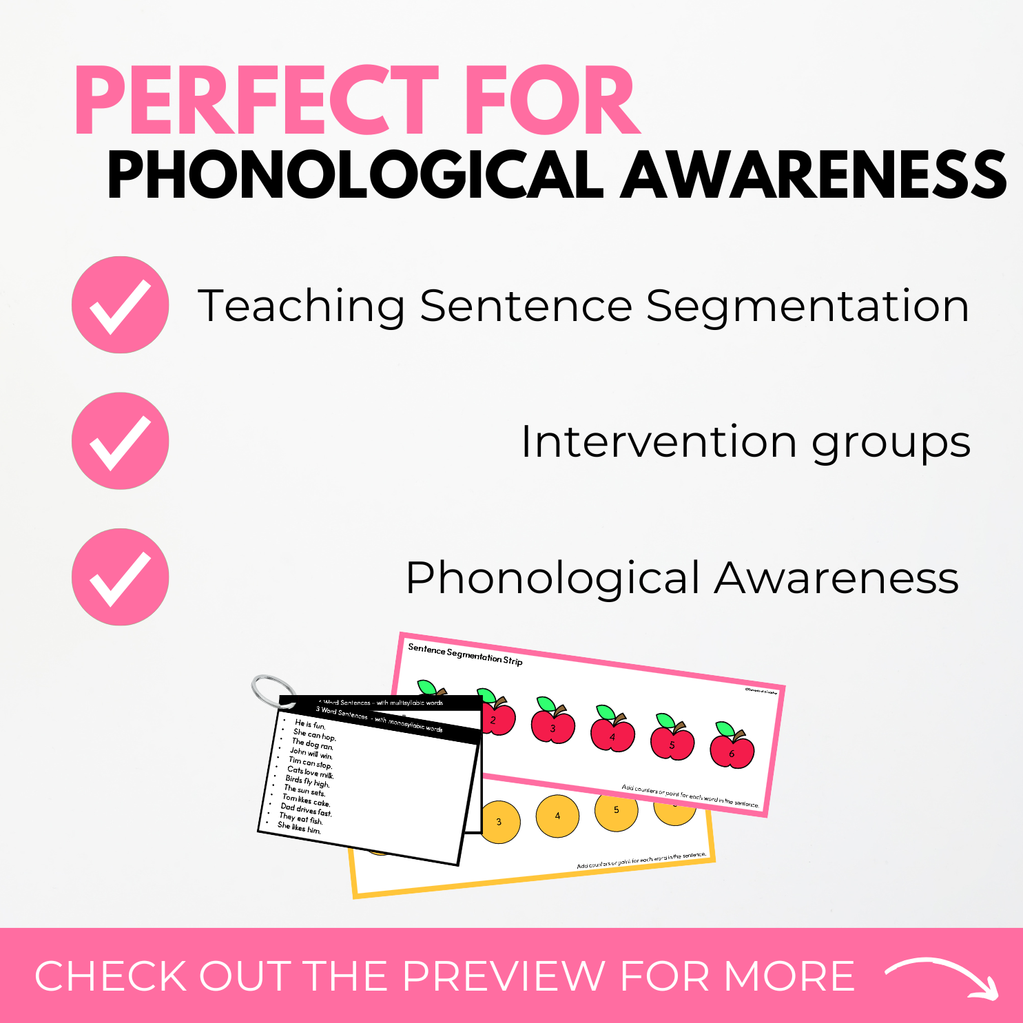 Sentence Segmentation T4.png