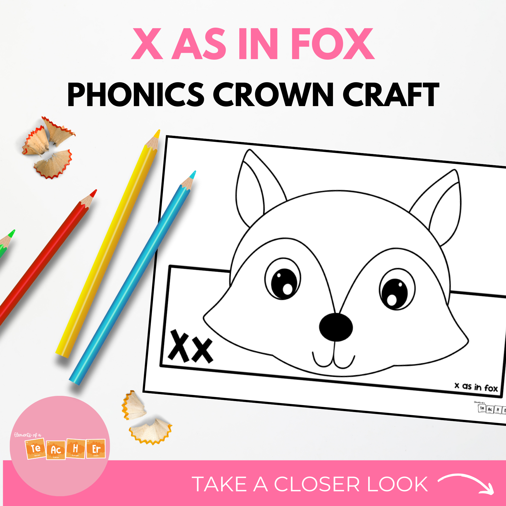 X as in Fox.png