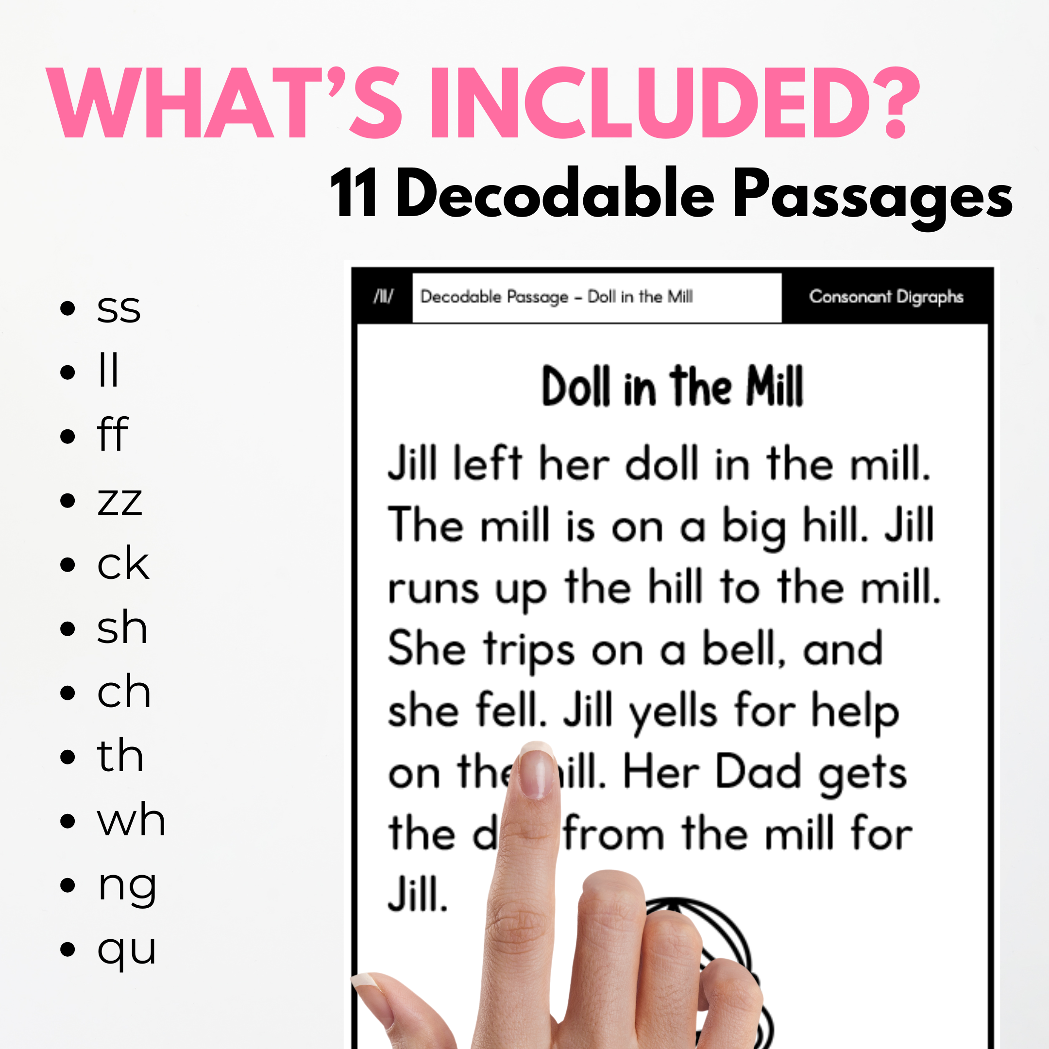 Decodable Passages Sound Review CD T2.png