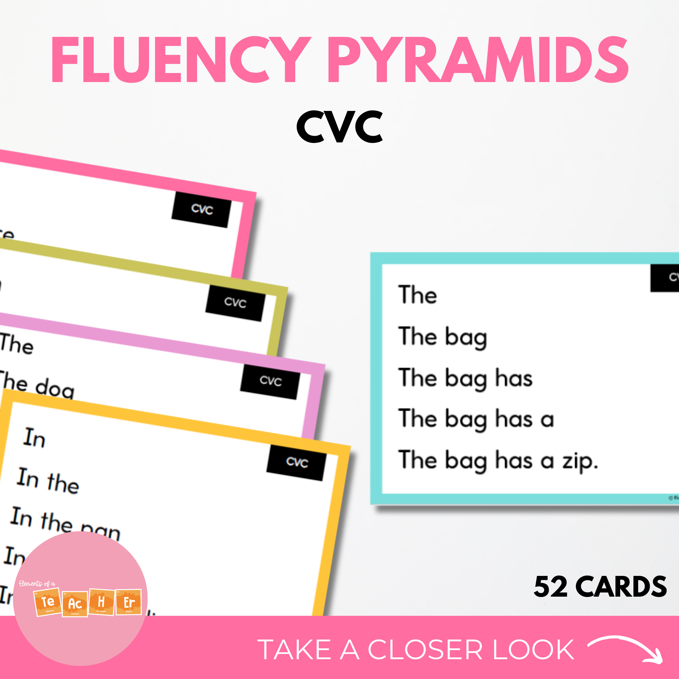 CVC Fluency Pyramids T1.png