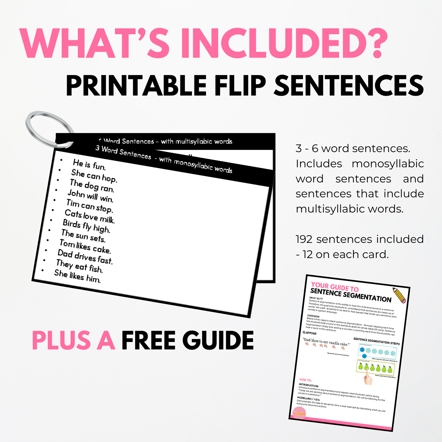 Sentence Segmentation T3.png