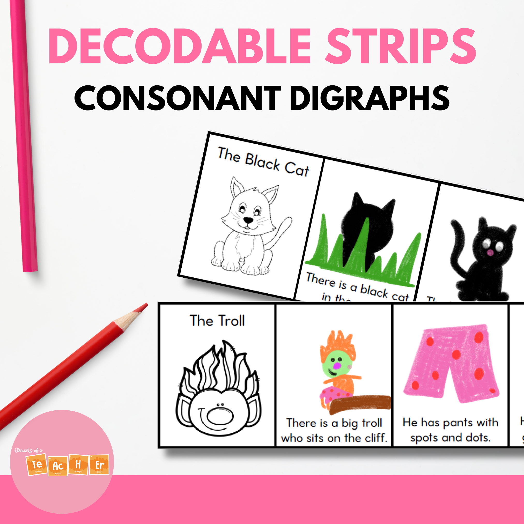 Consonant digraph DS T1.png