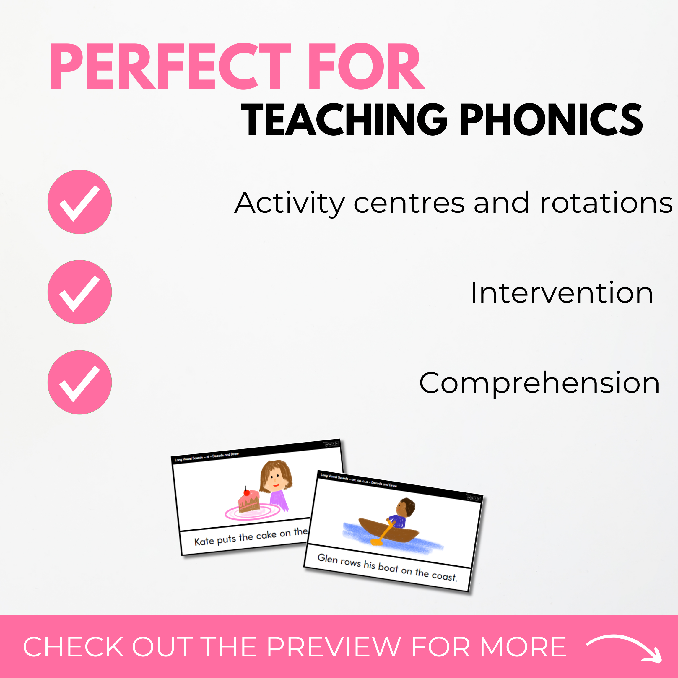 Long Vowel Decode and Draw Sentences_T4.png