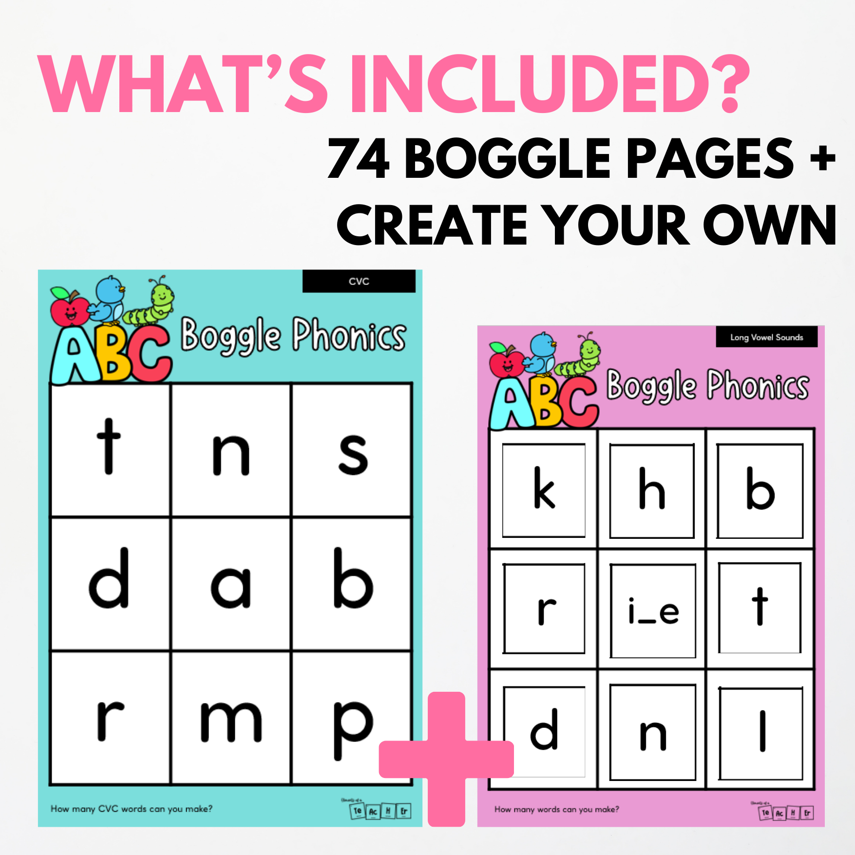 Bundle 2.png