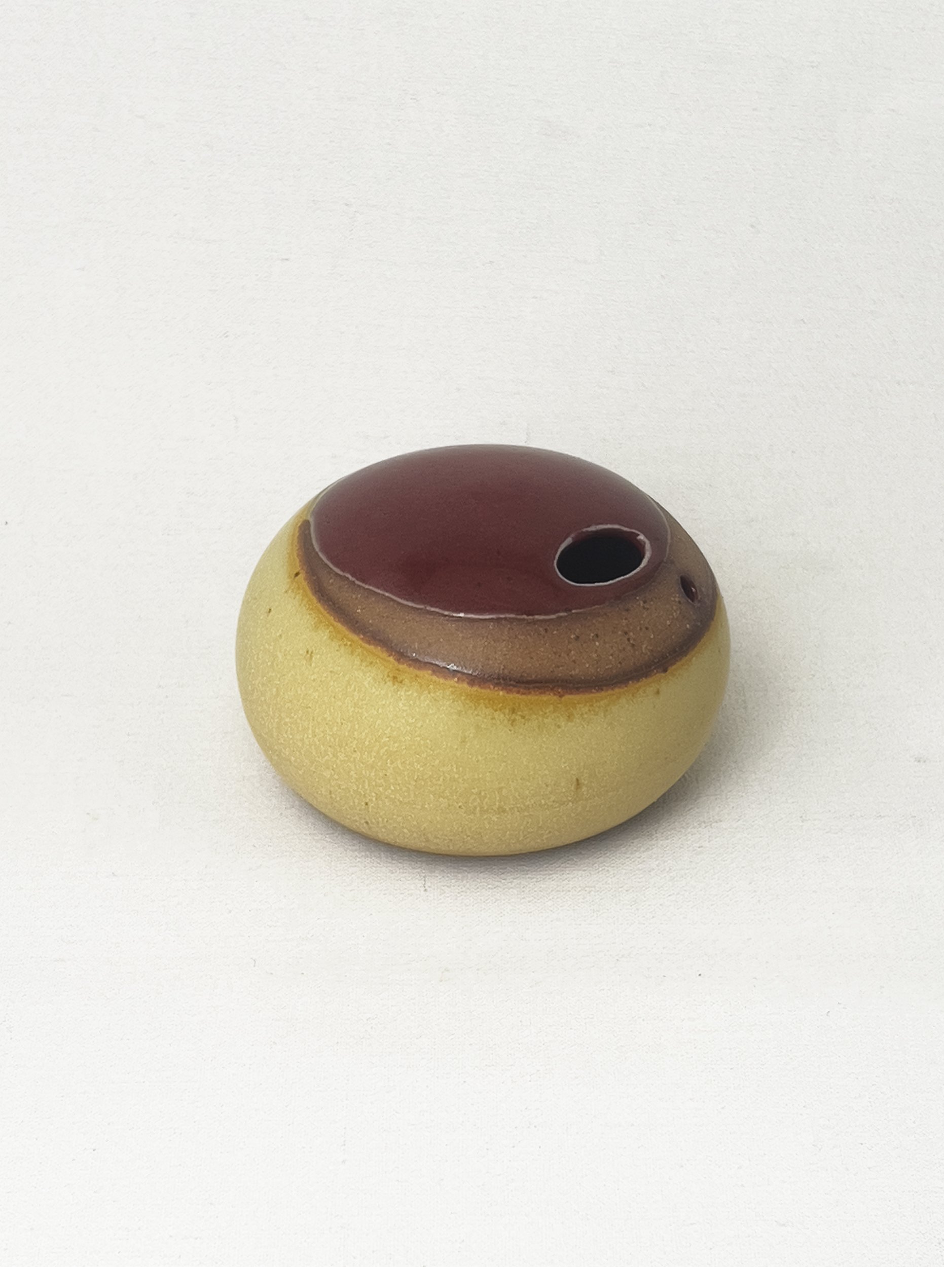 RedYellow_toricvase2.jpg