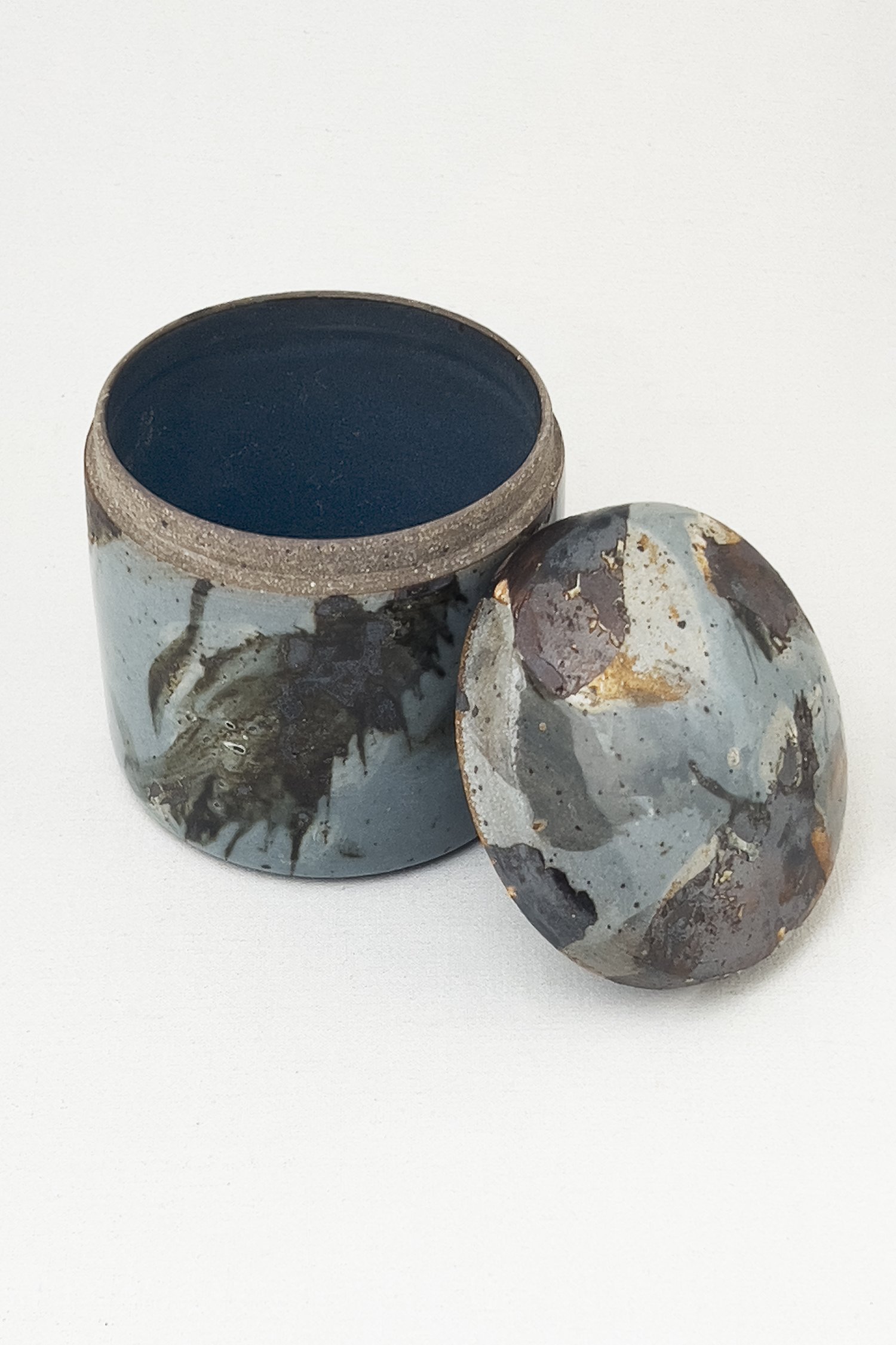 BlueCele_paintVess01_5.jpg