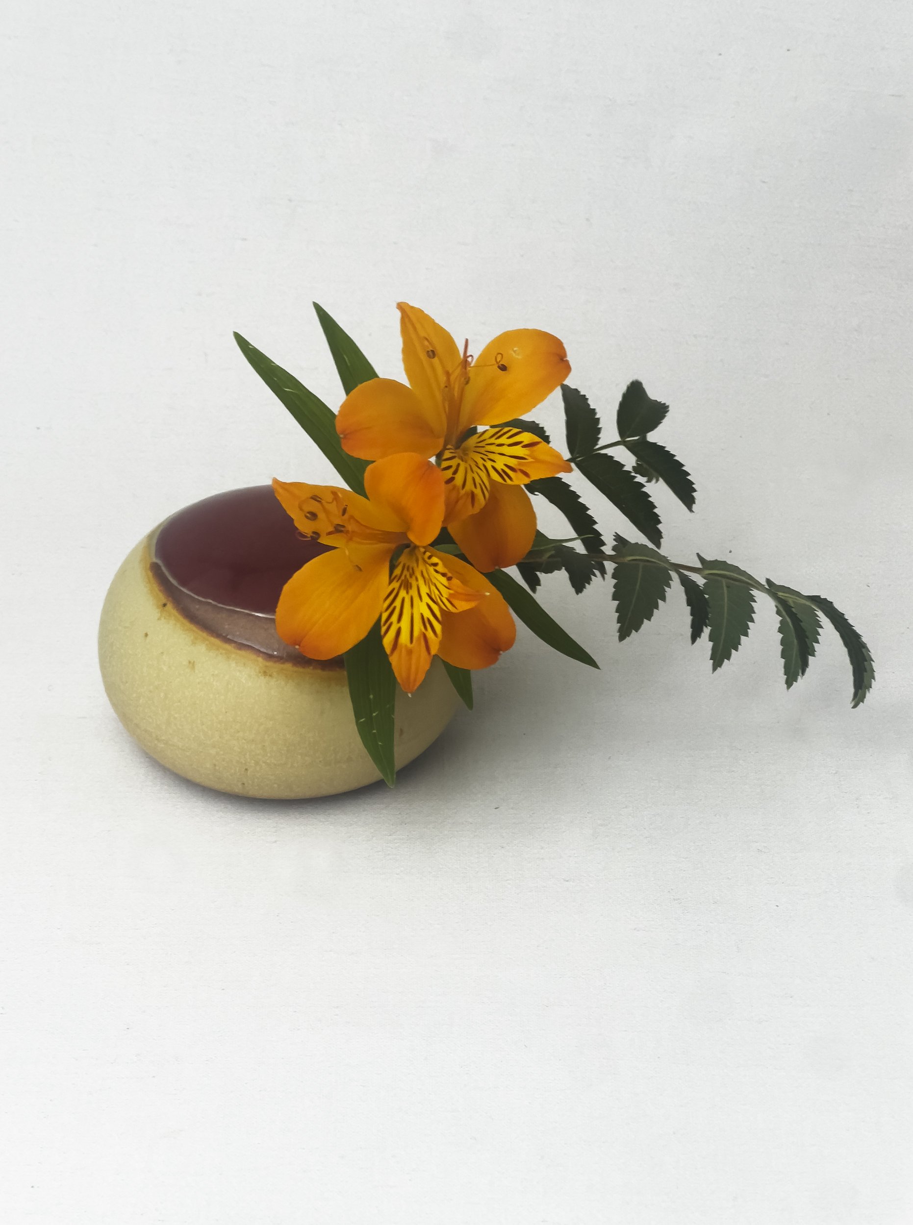RedYellow_toricvase.jpg