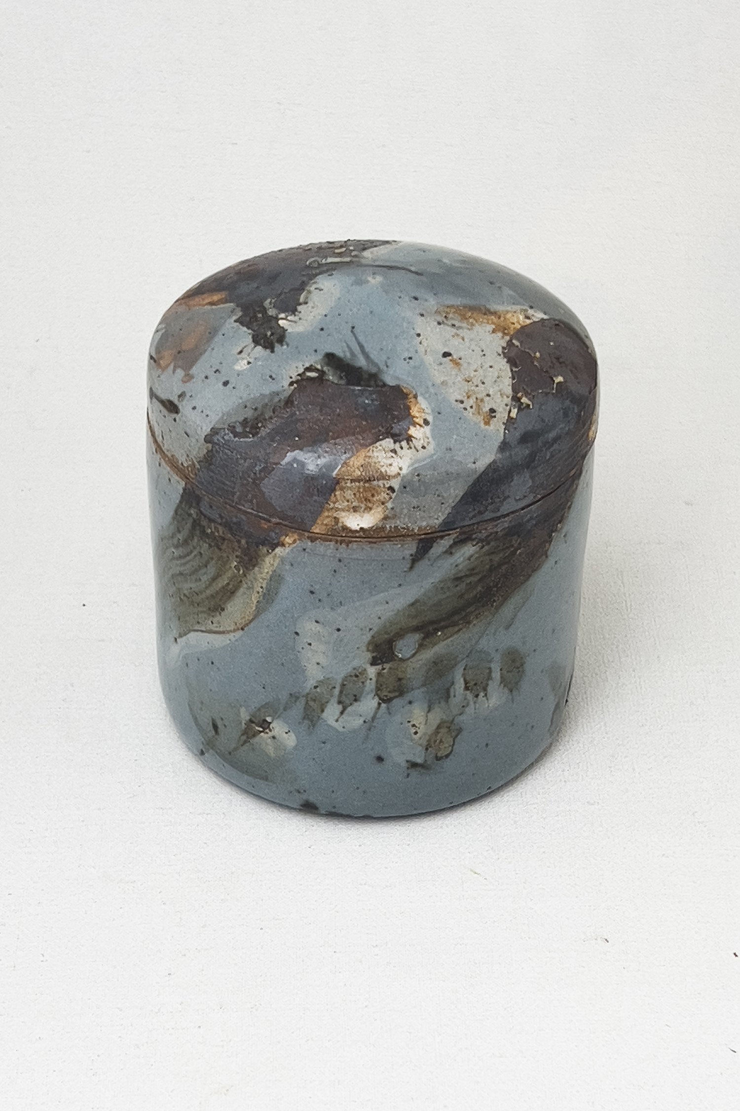 BlueCele_paintVess01_3.jpg