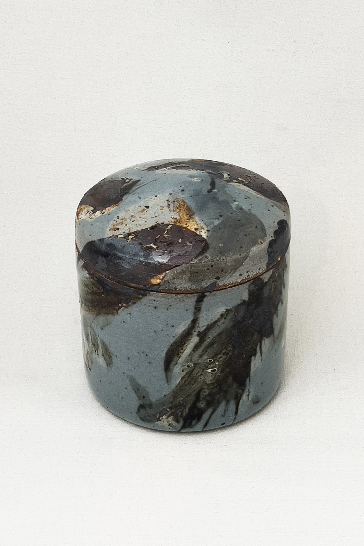 BlueCele_paintVess01_1.jpg