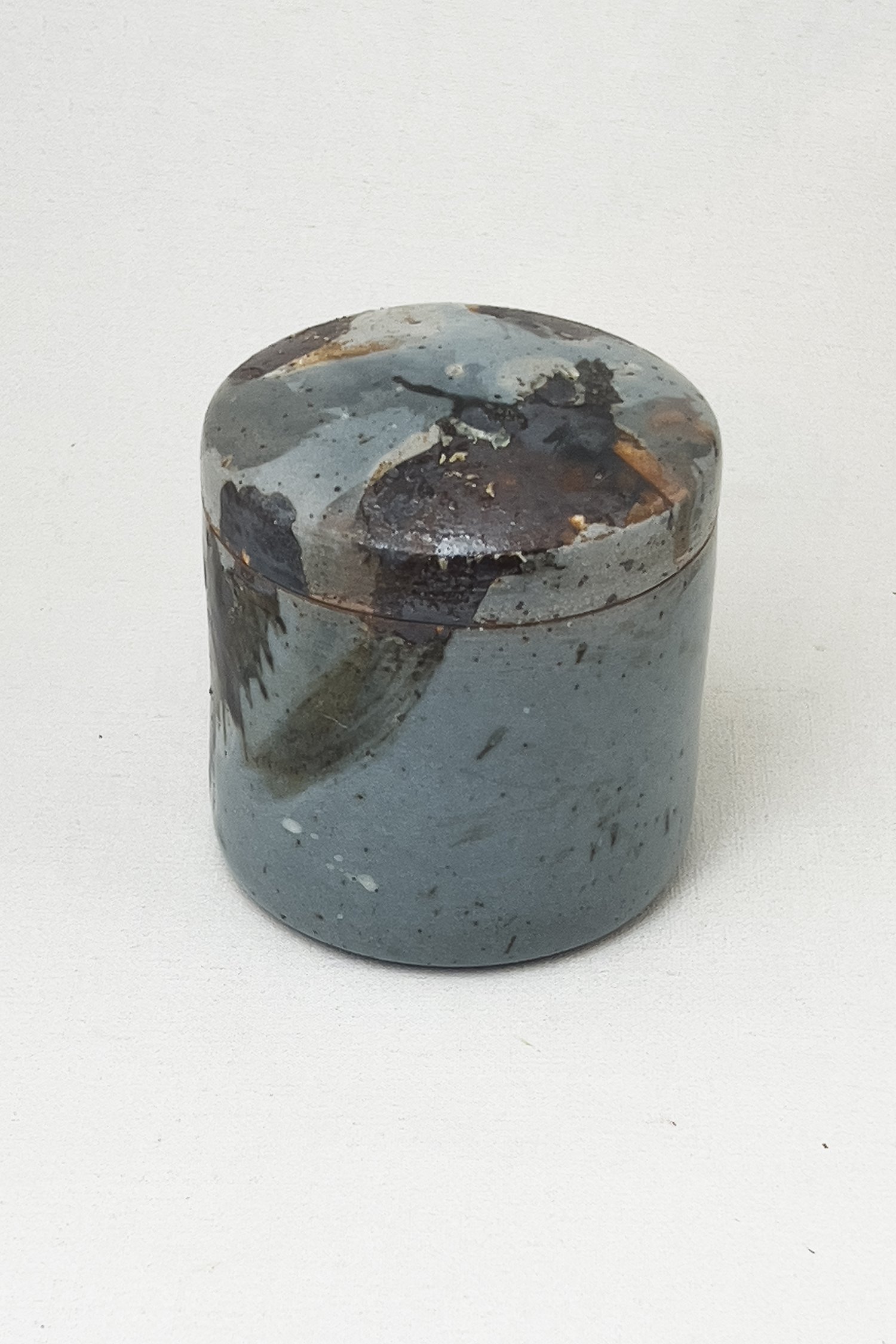 BlueCele_paintVess01_4.jpg