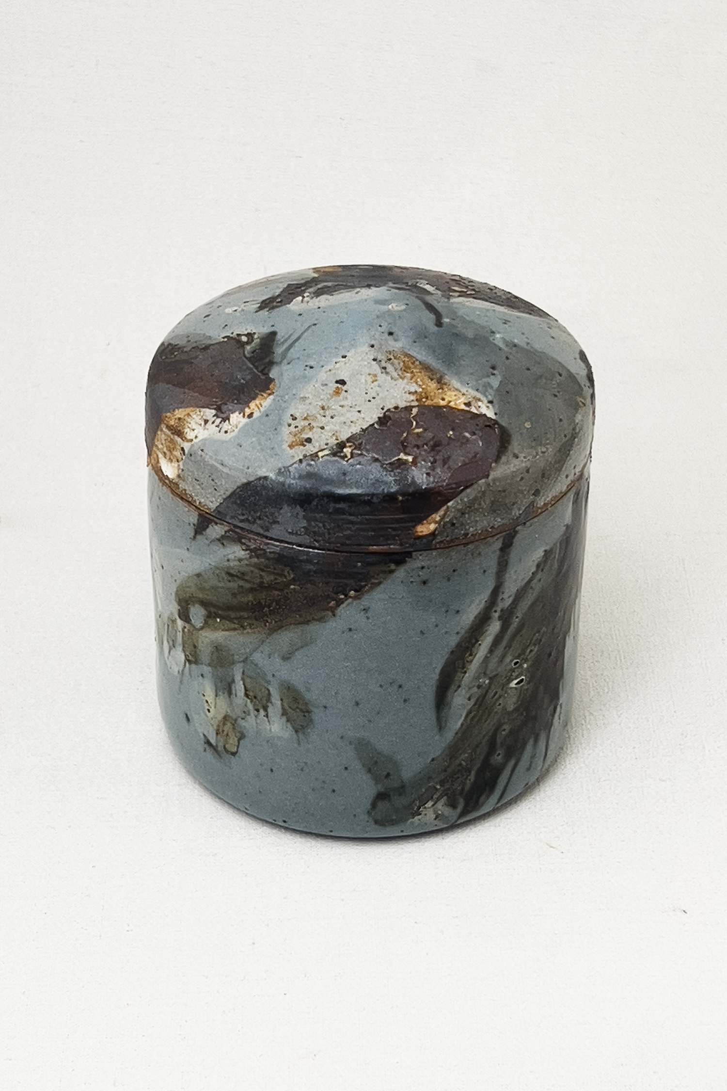 BlueCele_paintVess01_2.jpg
