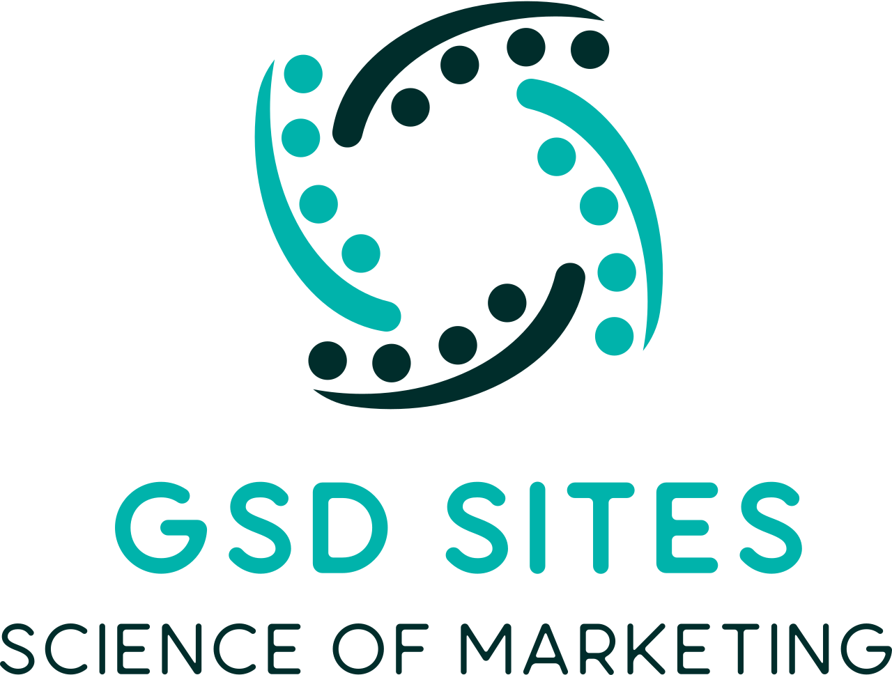 GSD Sites