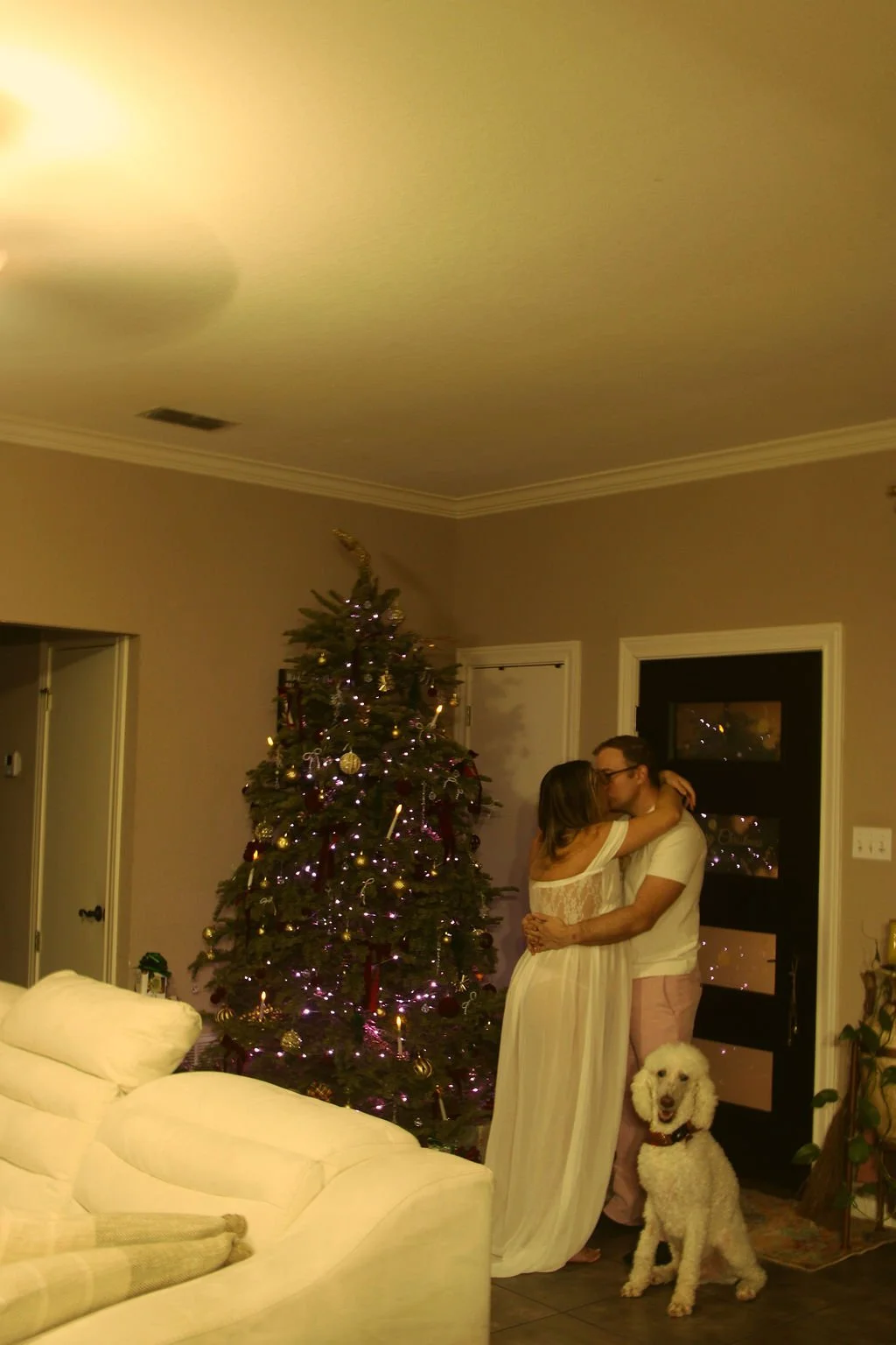 share-3D56F781-7B63-44CF-833E-14FFC6EA5FD9.jpeg