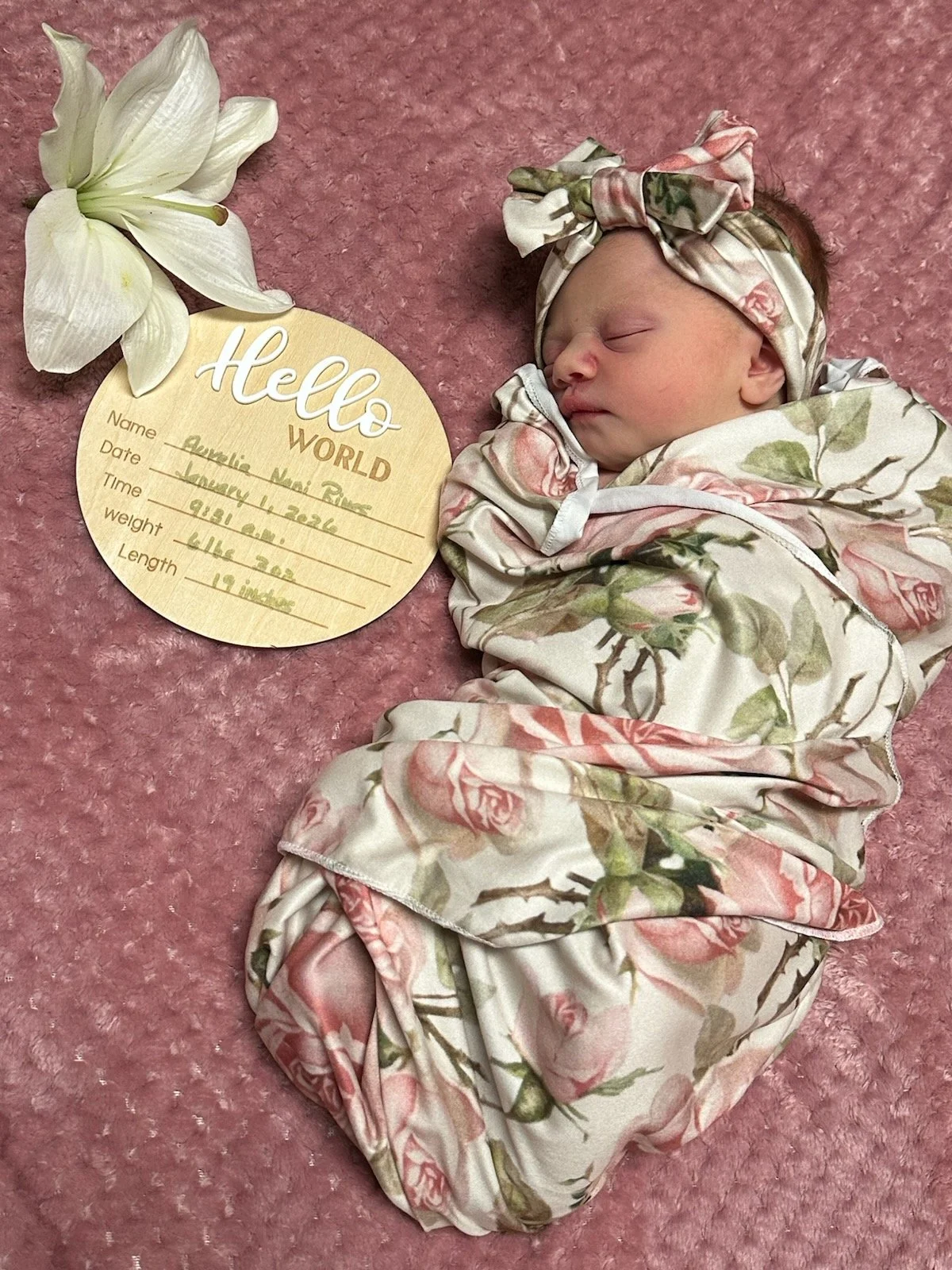 Aurelia Nani - newborn.jpg
