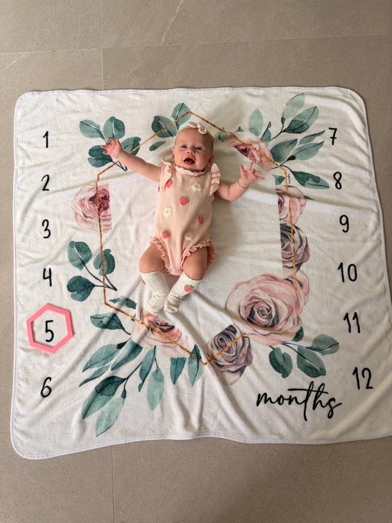 5 months old.jpg