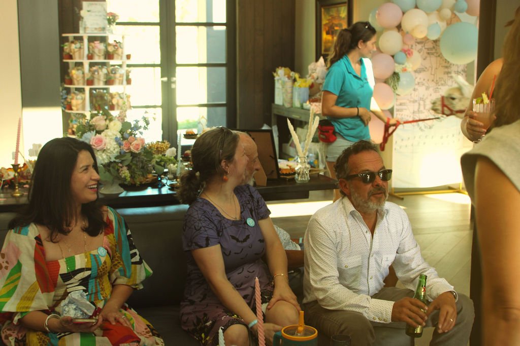 share-5A507297-4A1D-42E5-B76C-A53041D60839.jpeg