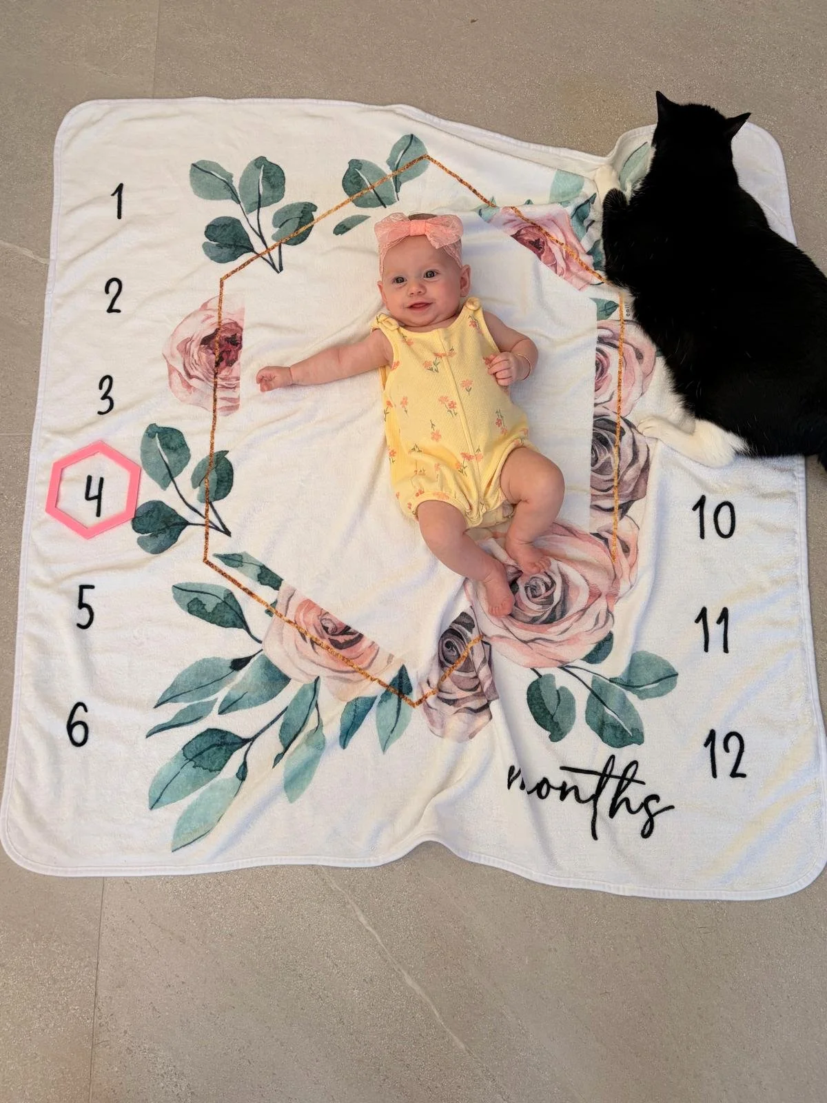 4 months old (1).jpeg