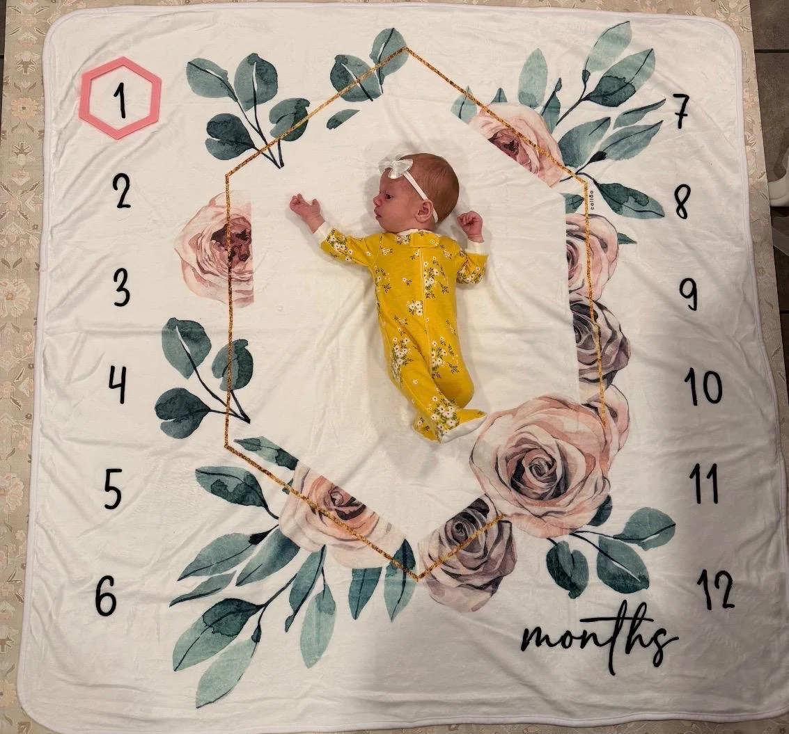 Aurelia - 1 month.jpeg