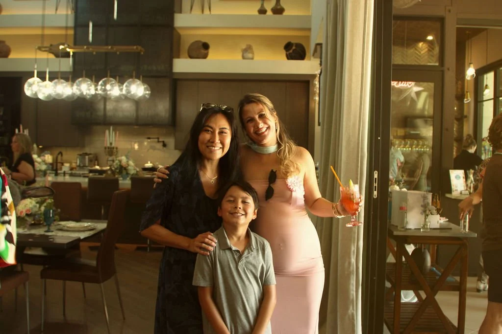 share-2DCB98D3-6427-4AB6-B855-B1F0E596B8C0.jpeg