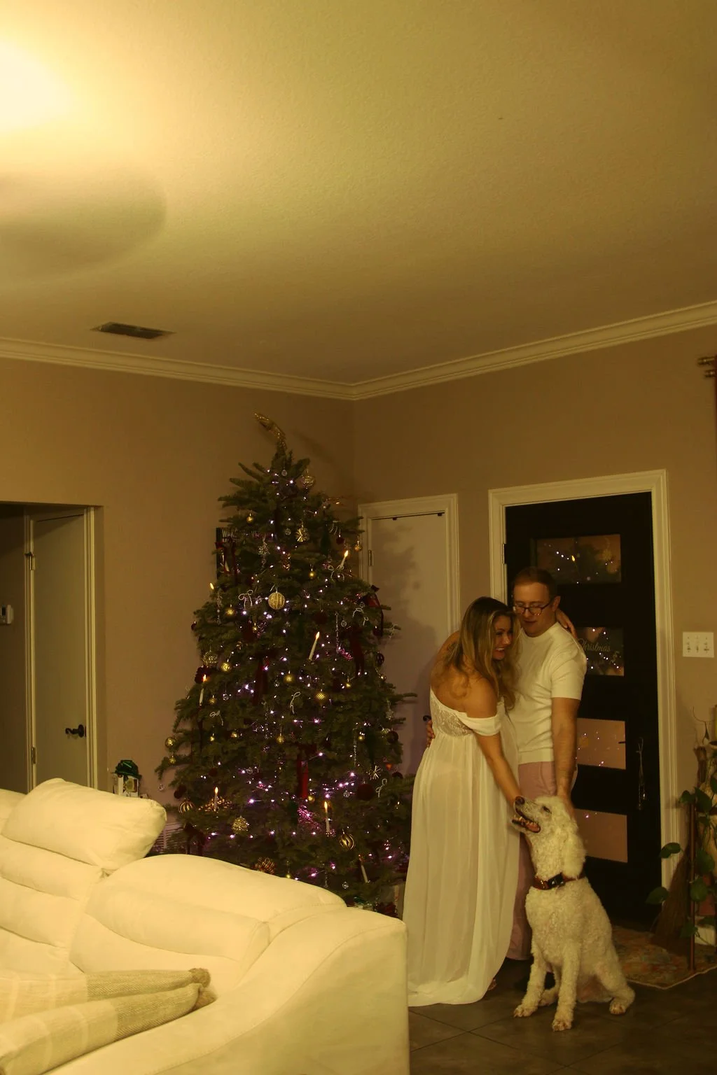 share-7879B3CA-67F2-4DB1-9D4D-9655E1211545.jpeg