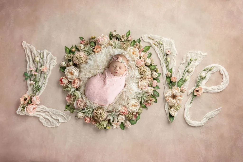 LOVEPinkGreenFlowers.jpg