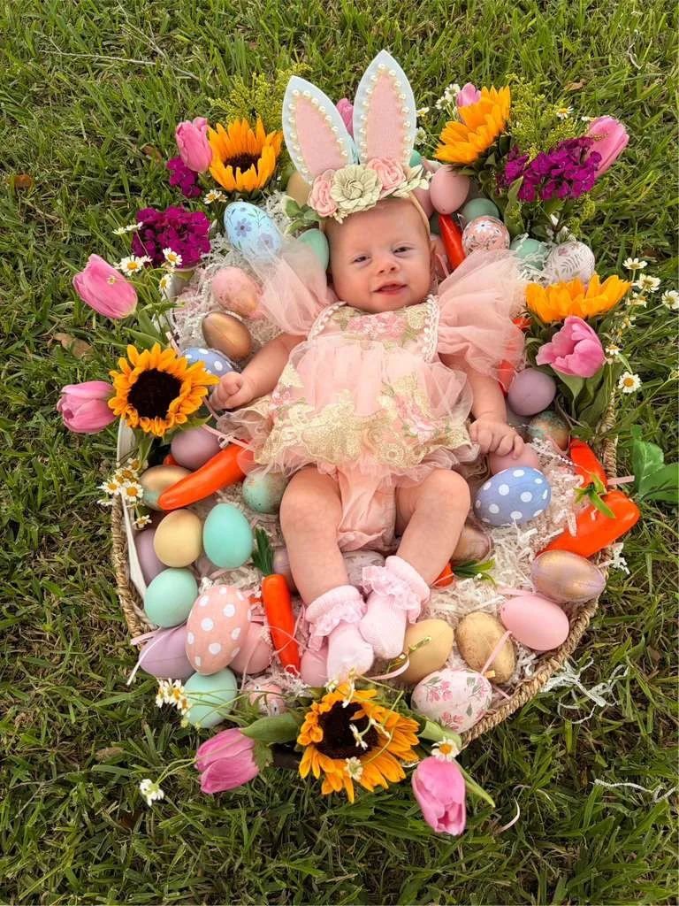 April 2026 Easter Baby girl.jpeg