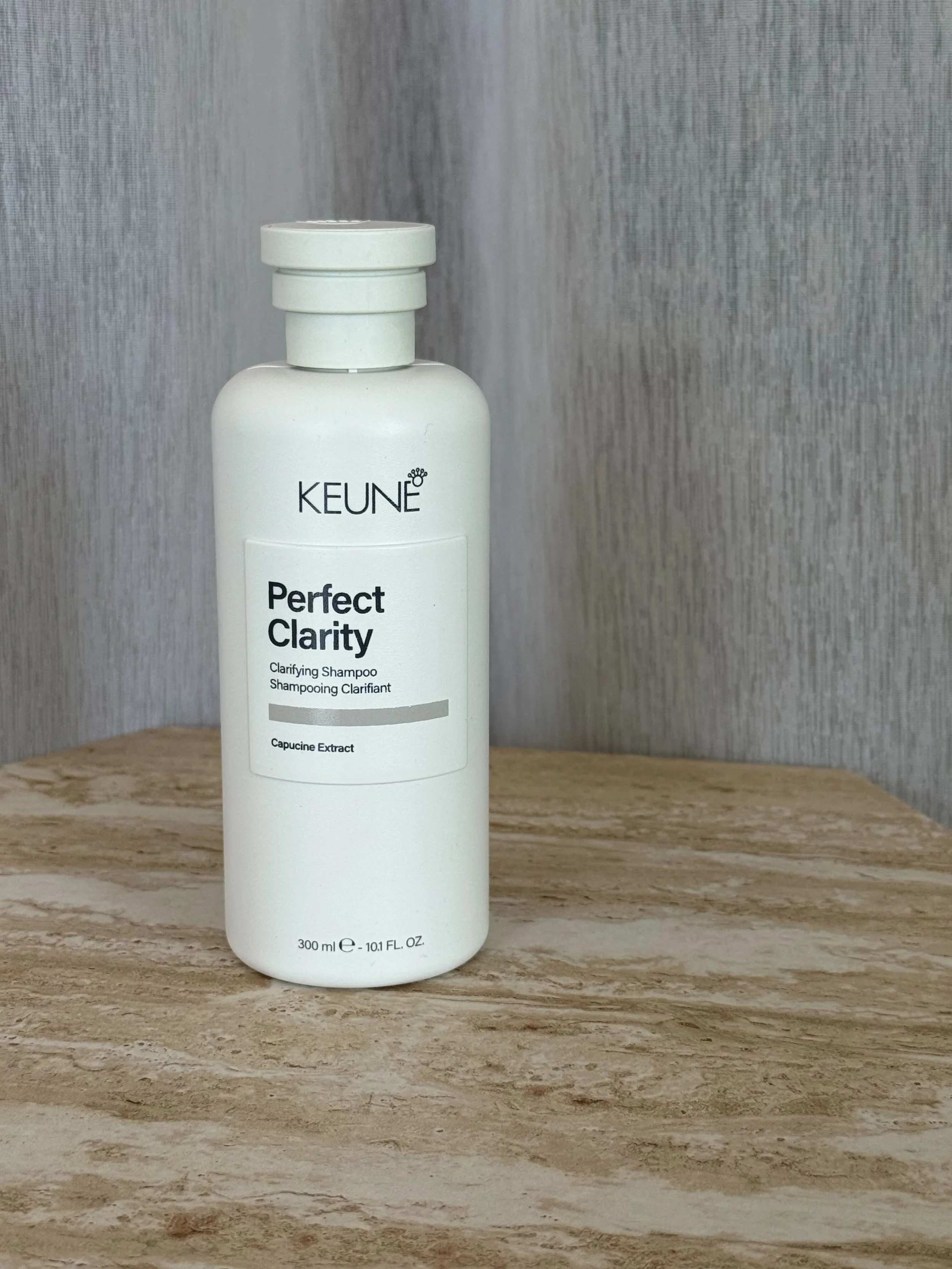 Perfect Clarity 2.jpg