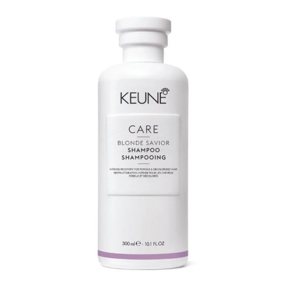kenue blonde savior.jpeg