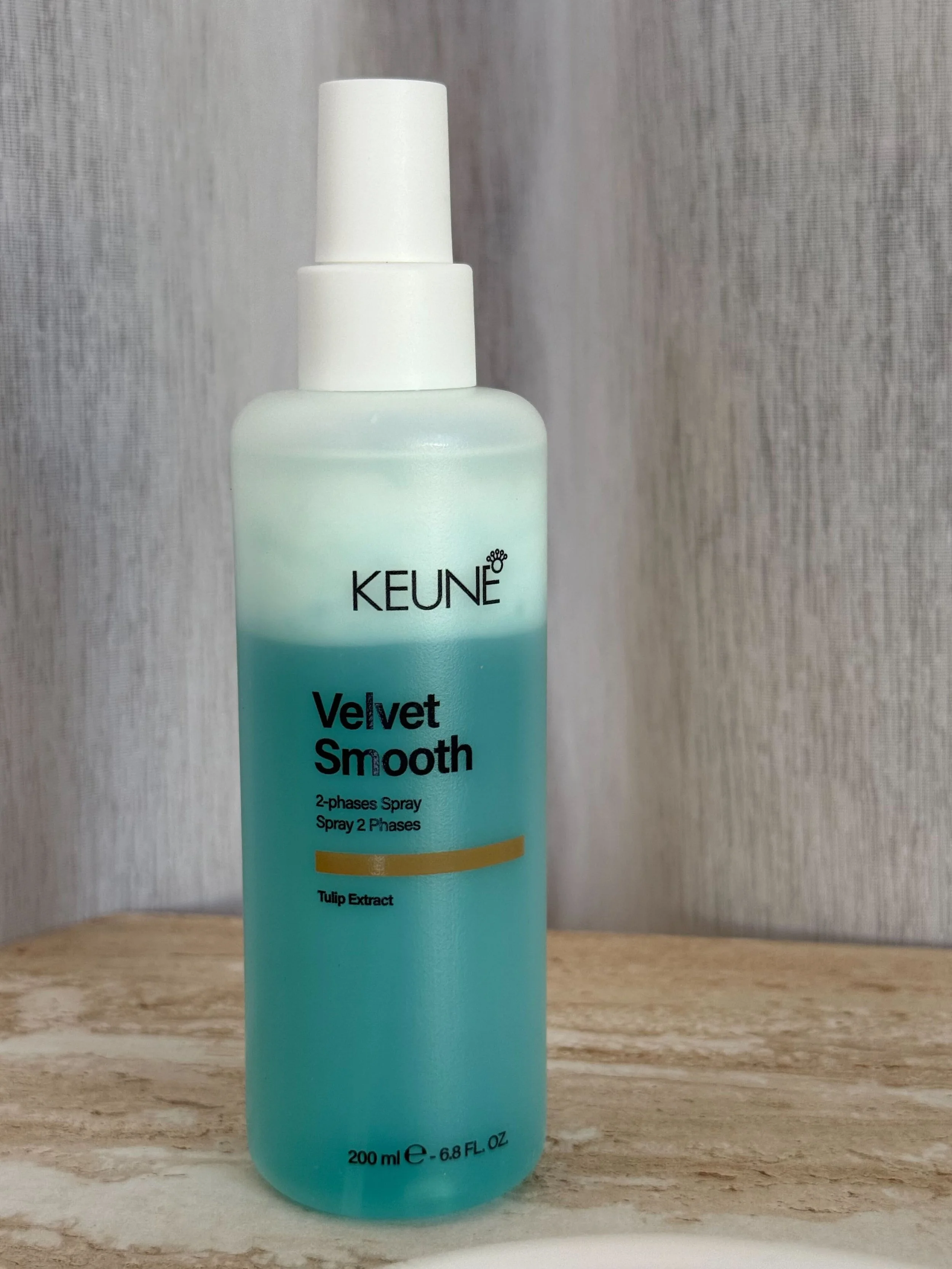 Velvet Smooth 200.jpg