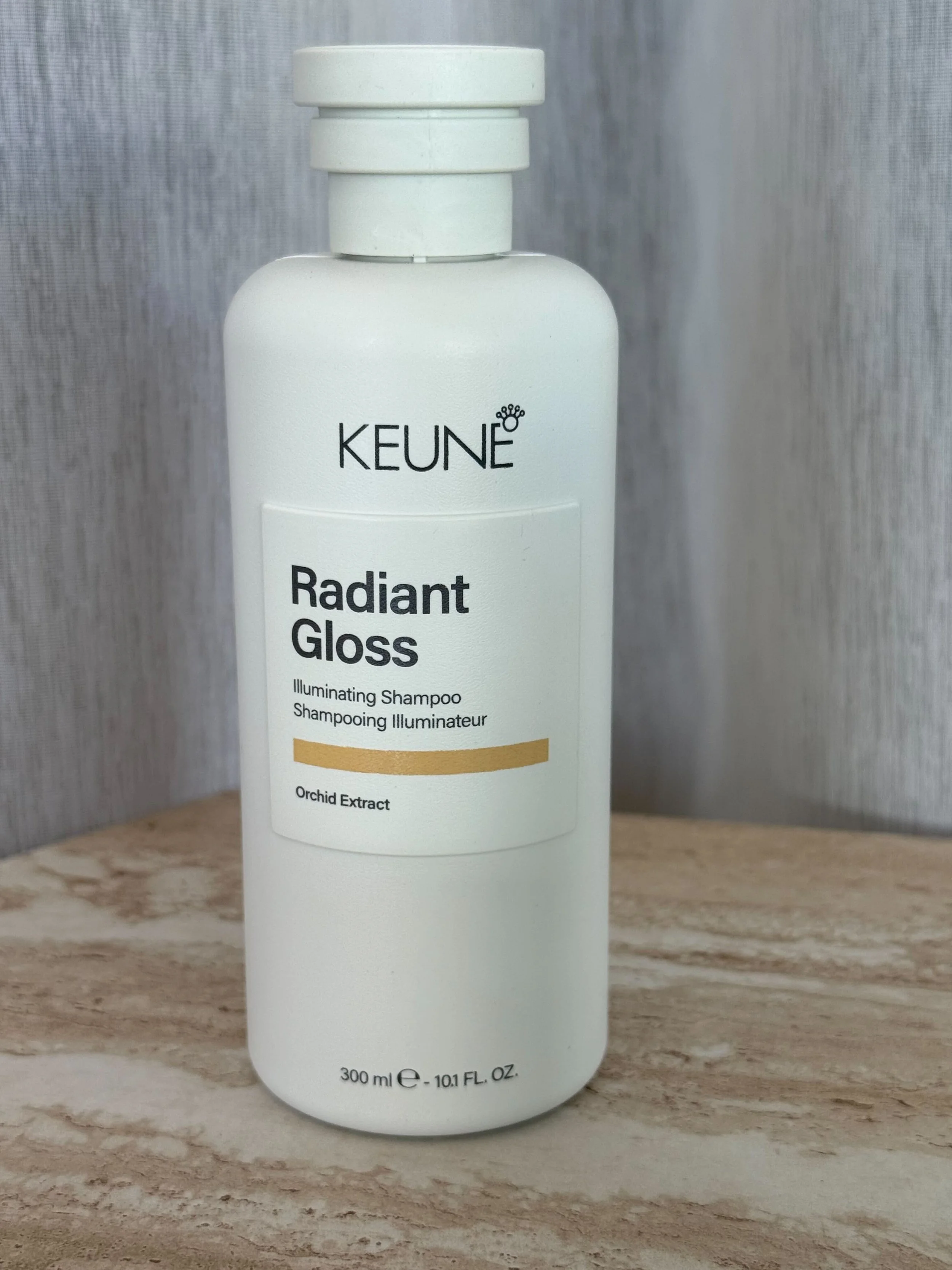 Radiant Glostt 300..jpg