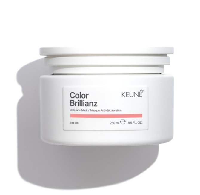 Keune Care Color Brillianz Mask – 250ml