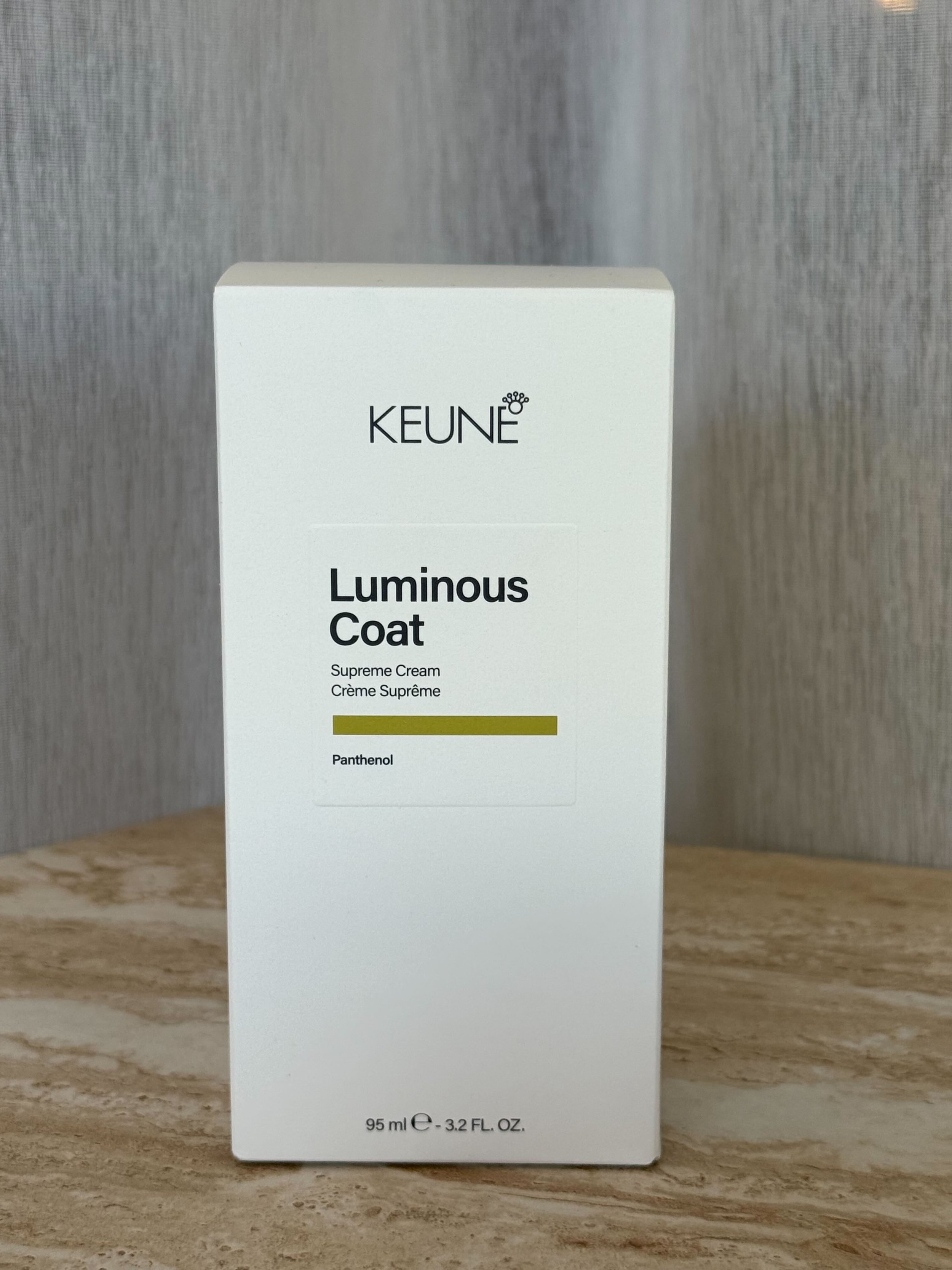 Luminous Coat 95.jpg