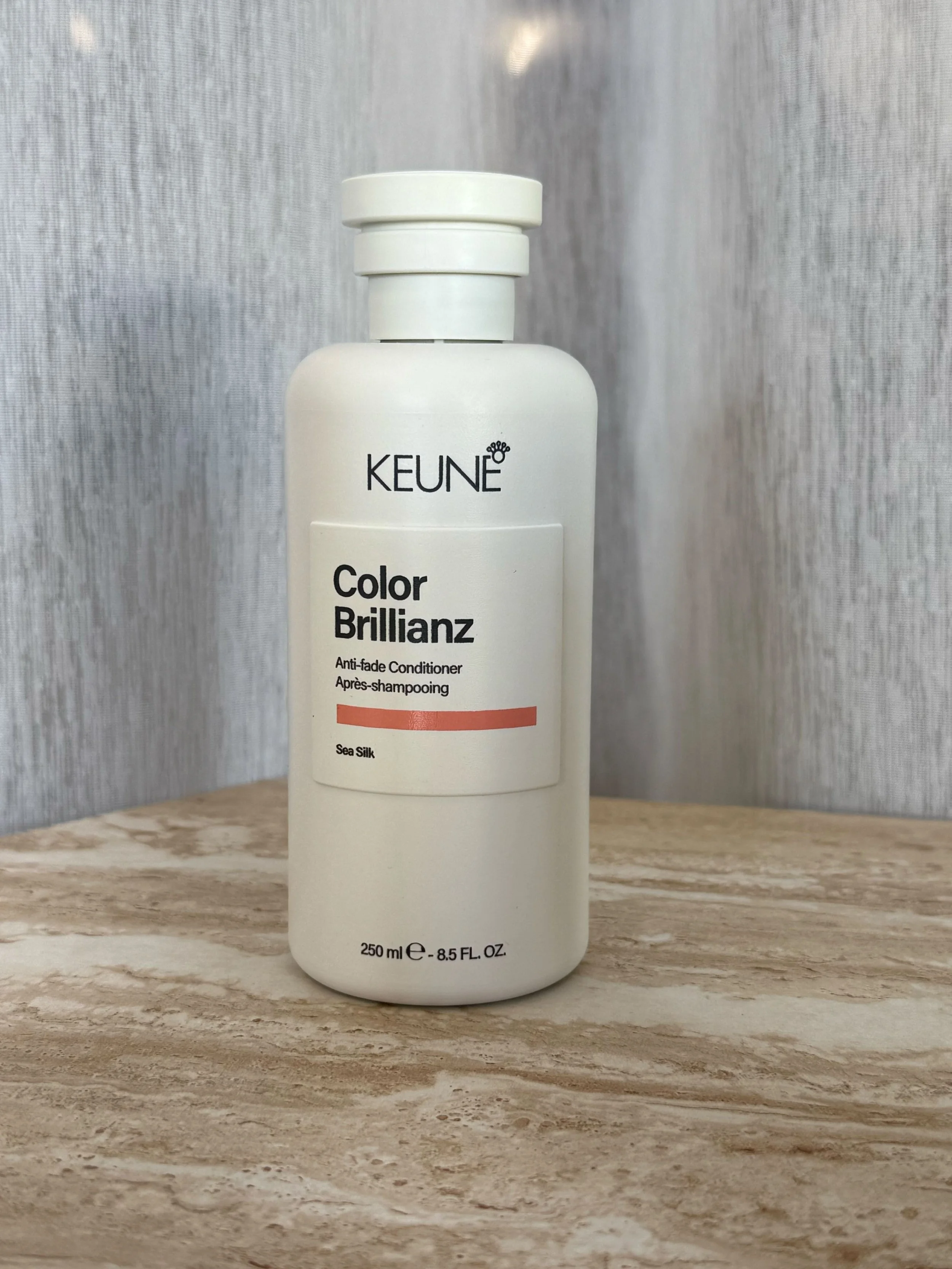 Color Brillianz 250.jpg