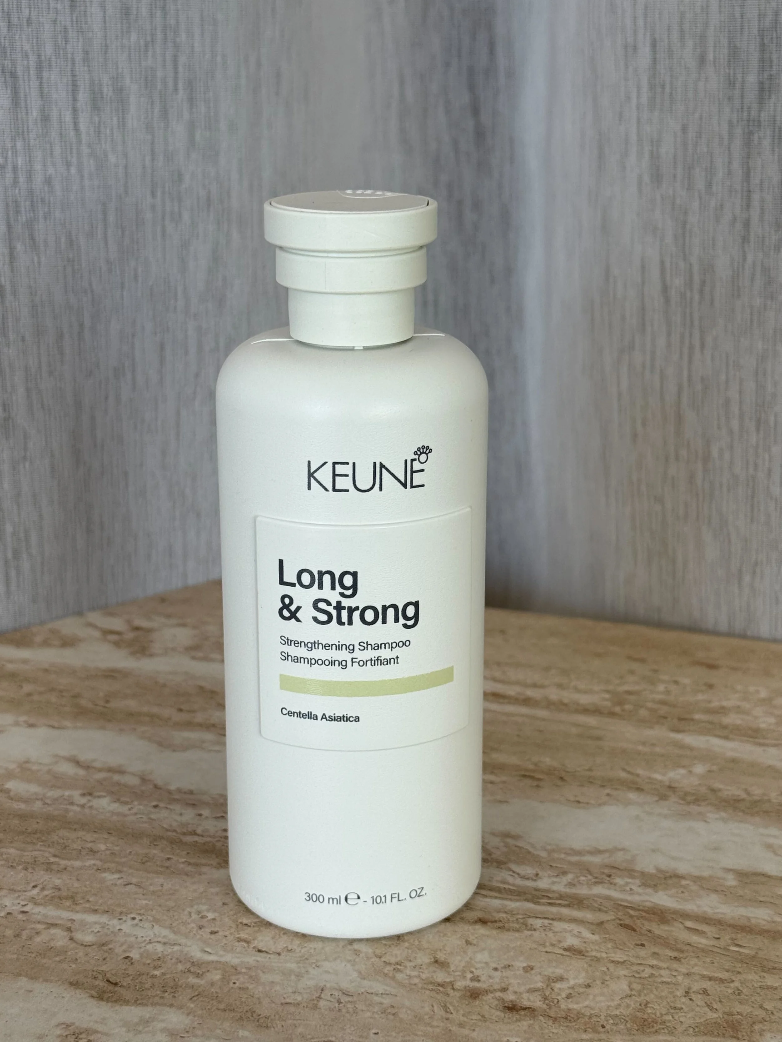 Long & Strong Strengthening Shampoo.jpg