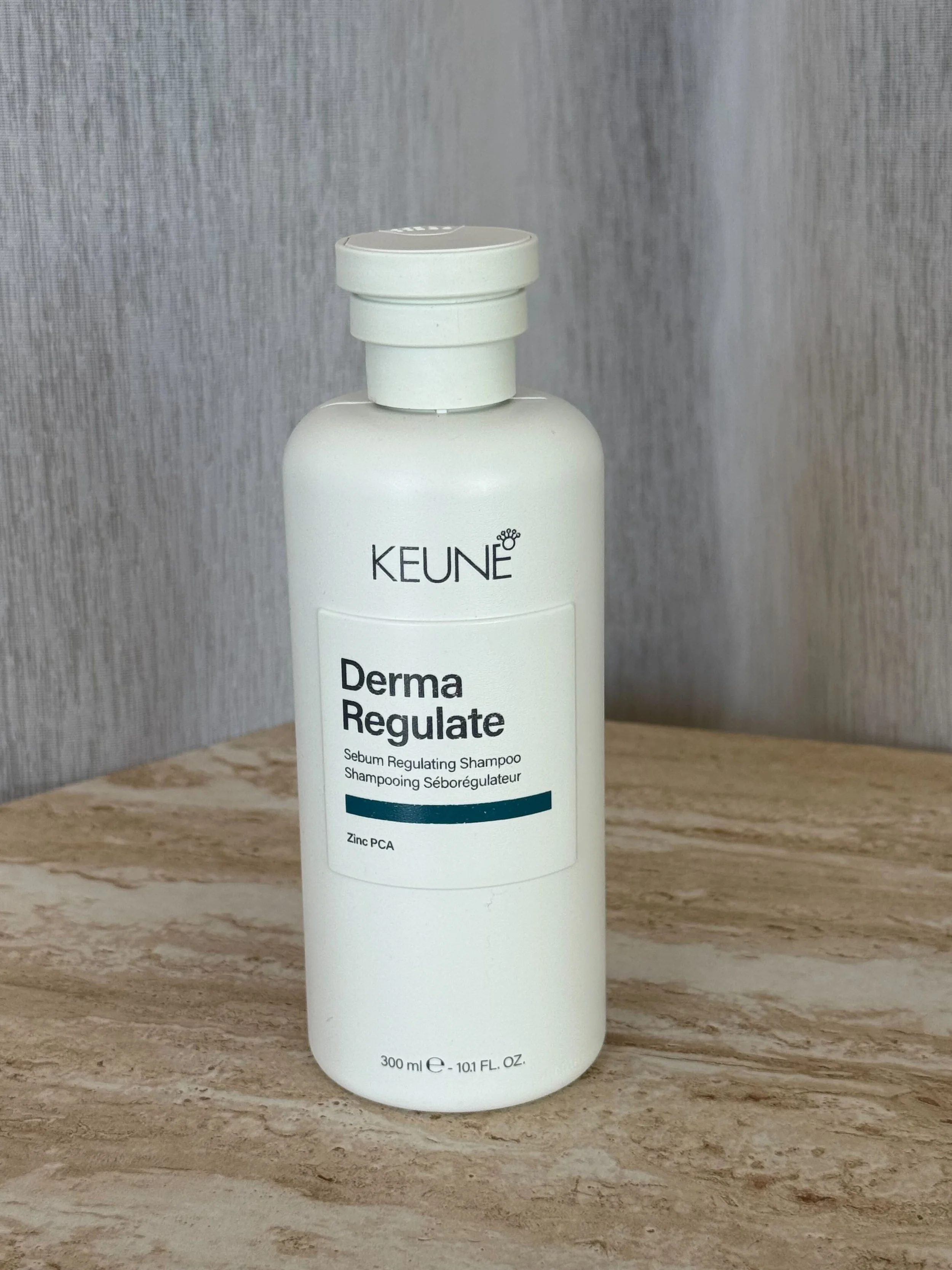 Derma Regulate 300.jpg